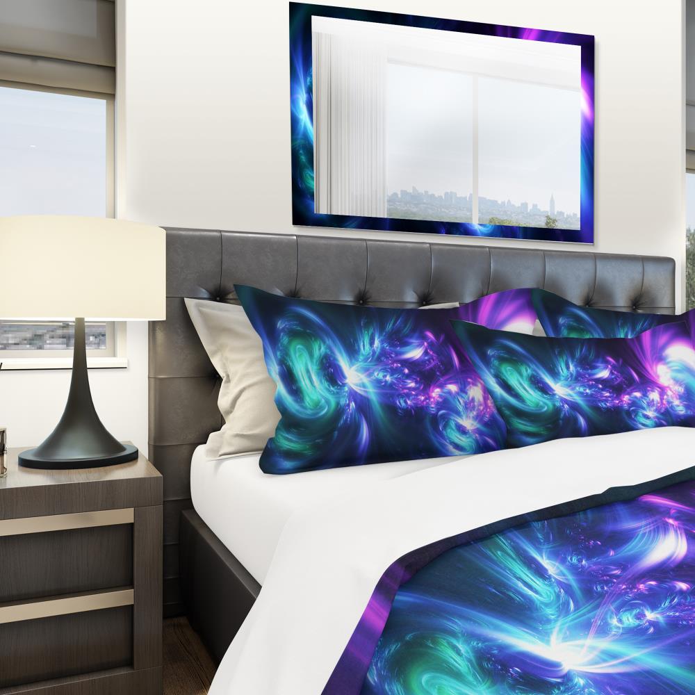 Designart BED3058-Q bedding - View #4