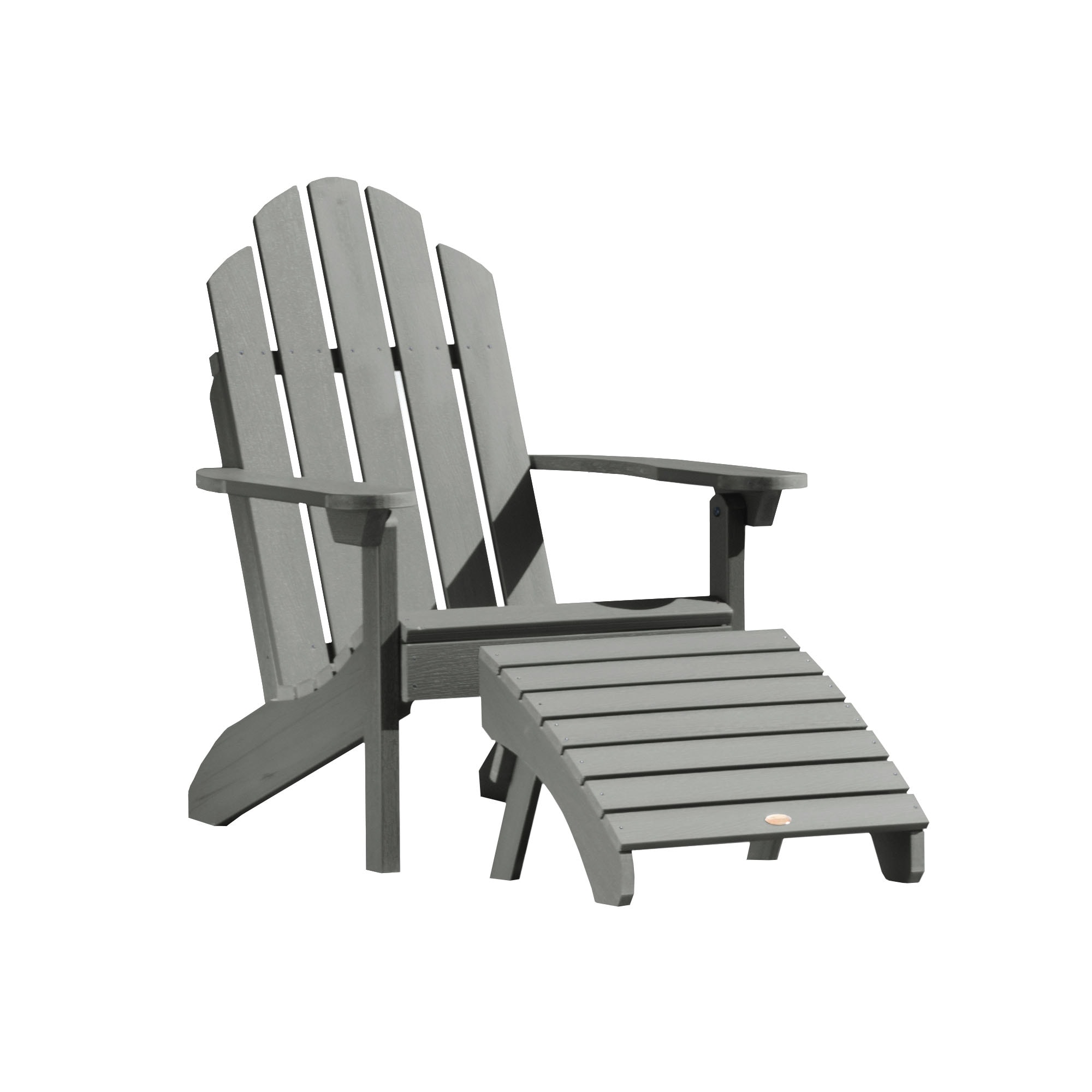 Highwood classic discount westport adirondack chair