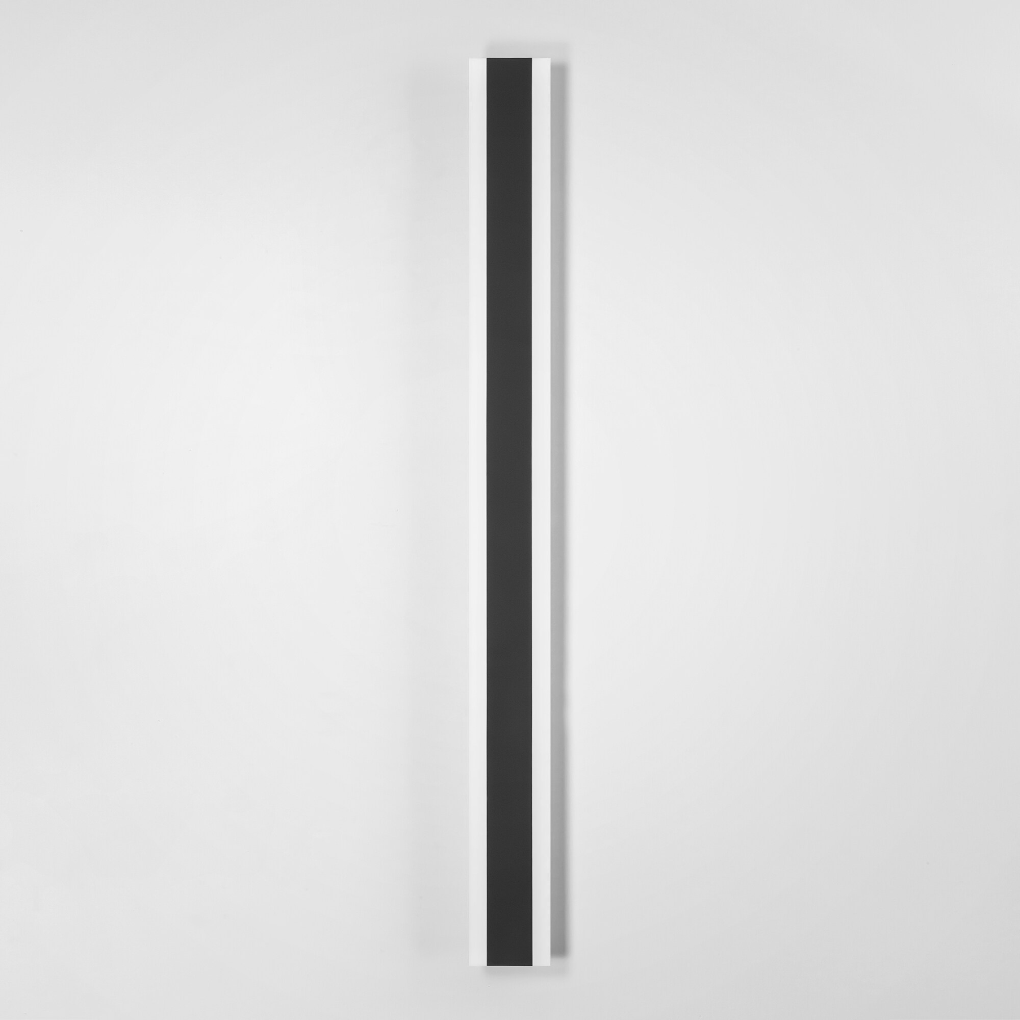 Rennnsan WL810153148 Outdoor-Wall-Lighting - View #10