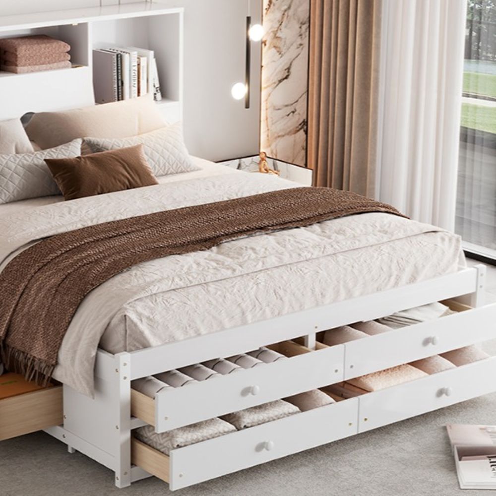 GDFStudio 327310 beds - View #6