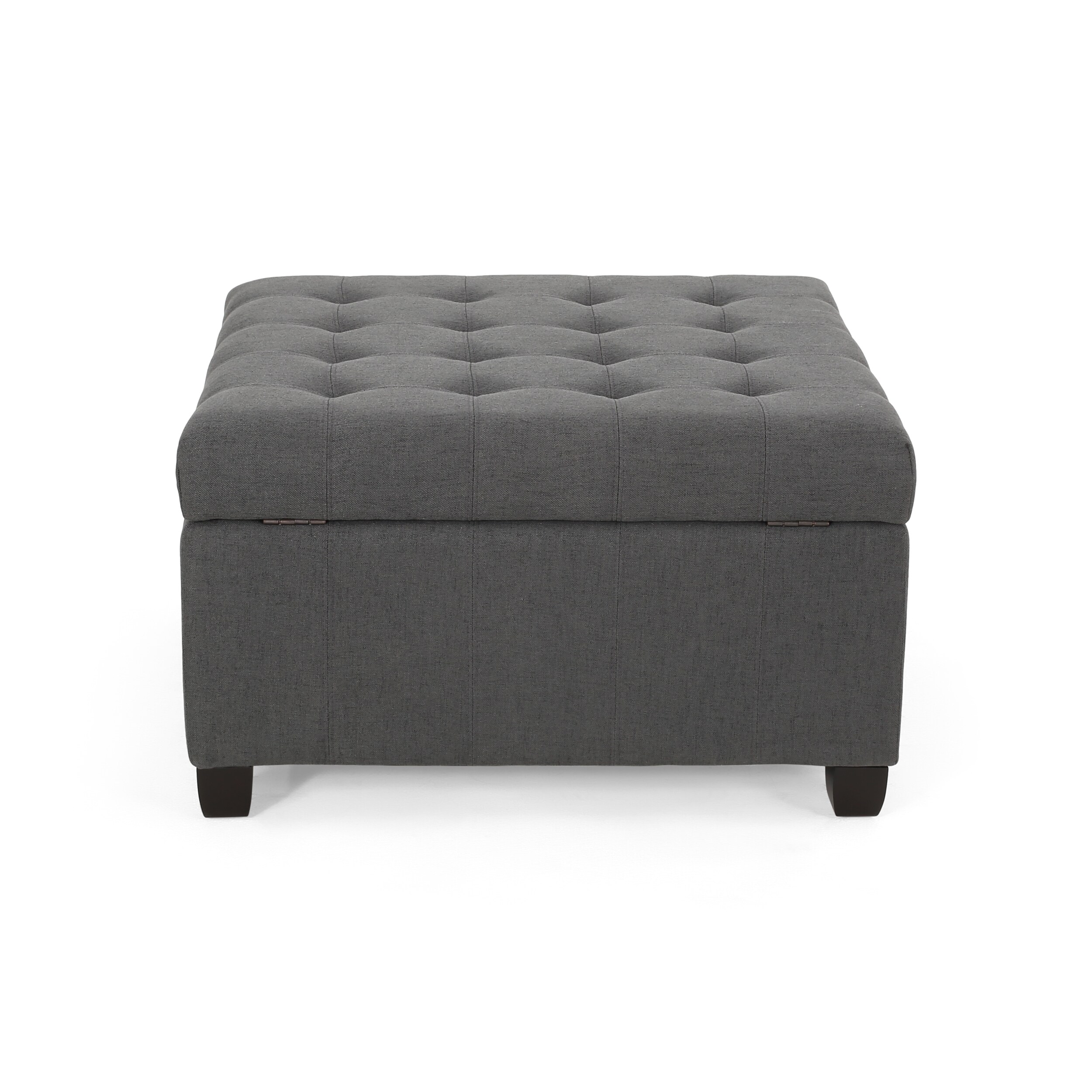 ModernLuxe L3P-52528.00FDGRY bench - View #8