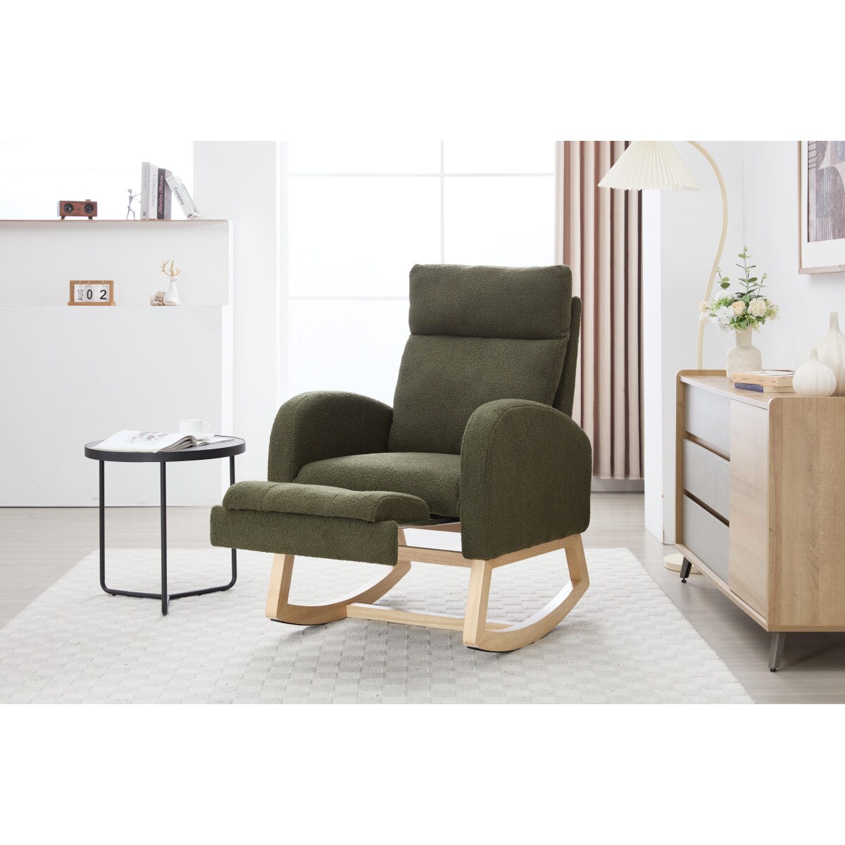 Streamdale Furniture W527P360695 chairs - View #10