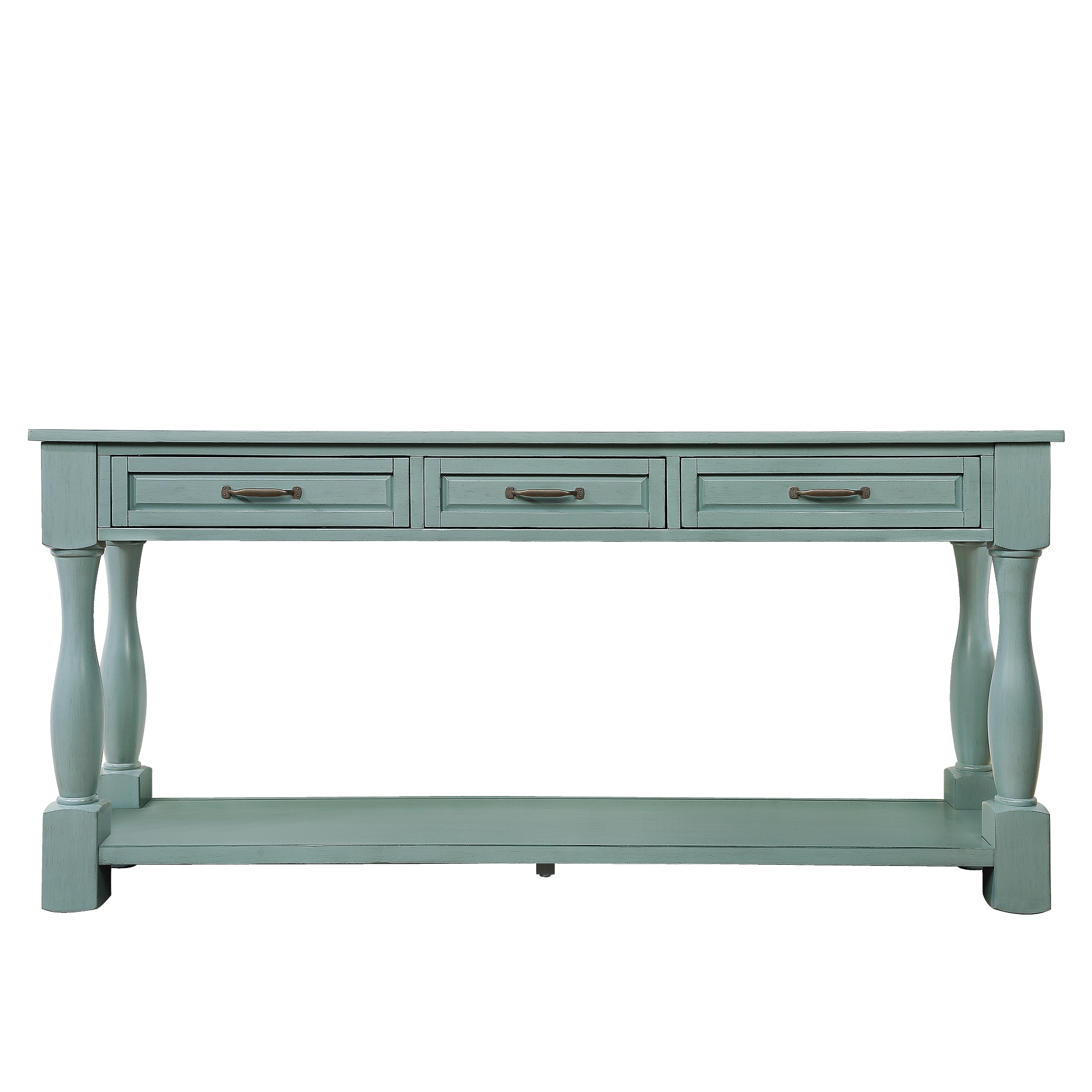 LOVMOR SF-W-W1202114031 Console-Sofa-Tables - View #12