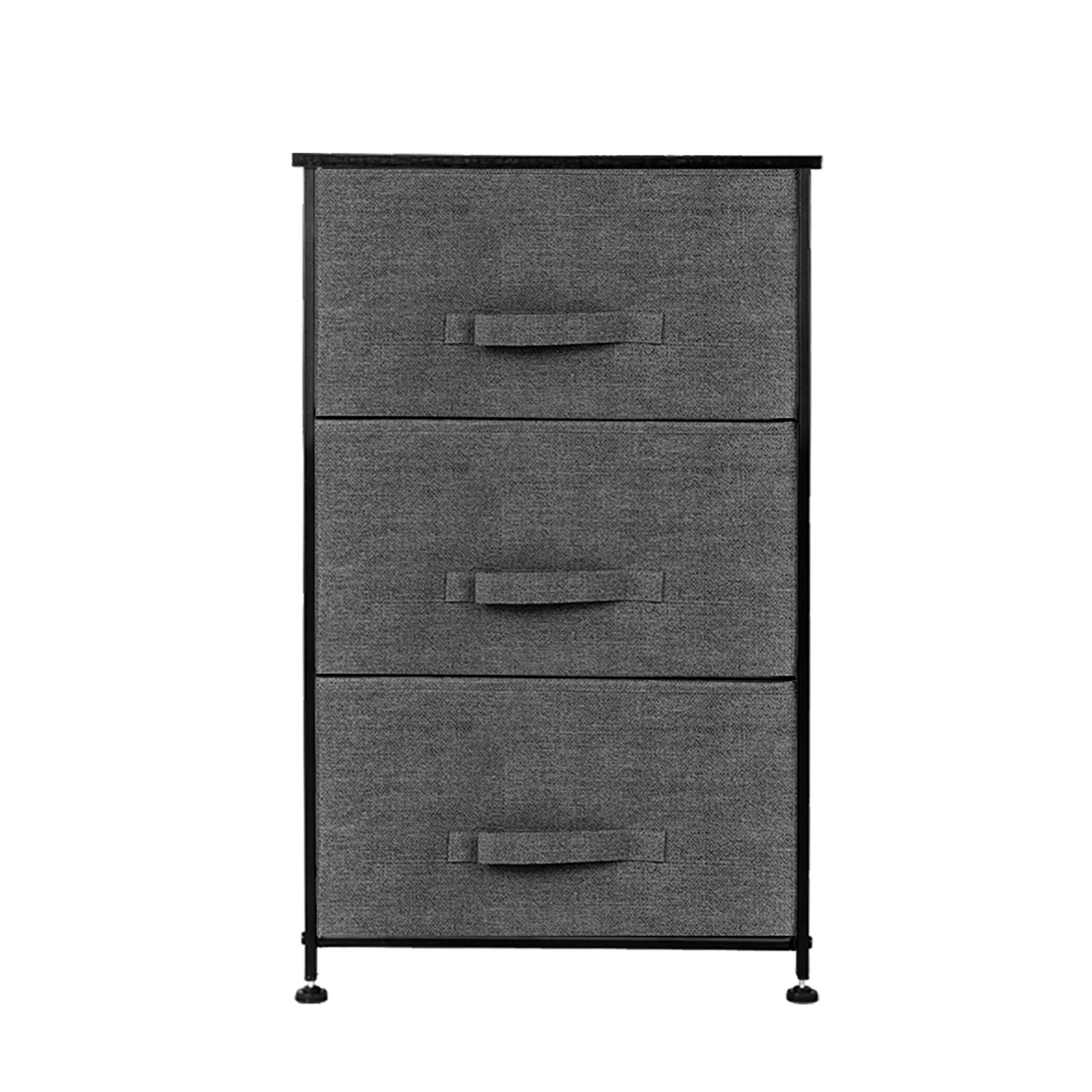 Winado 429618346551 End-Tables - View #3