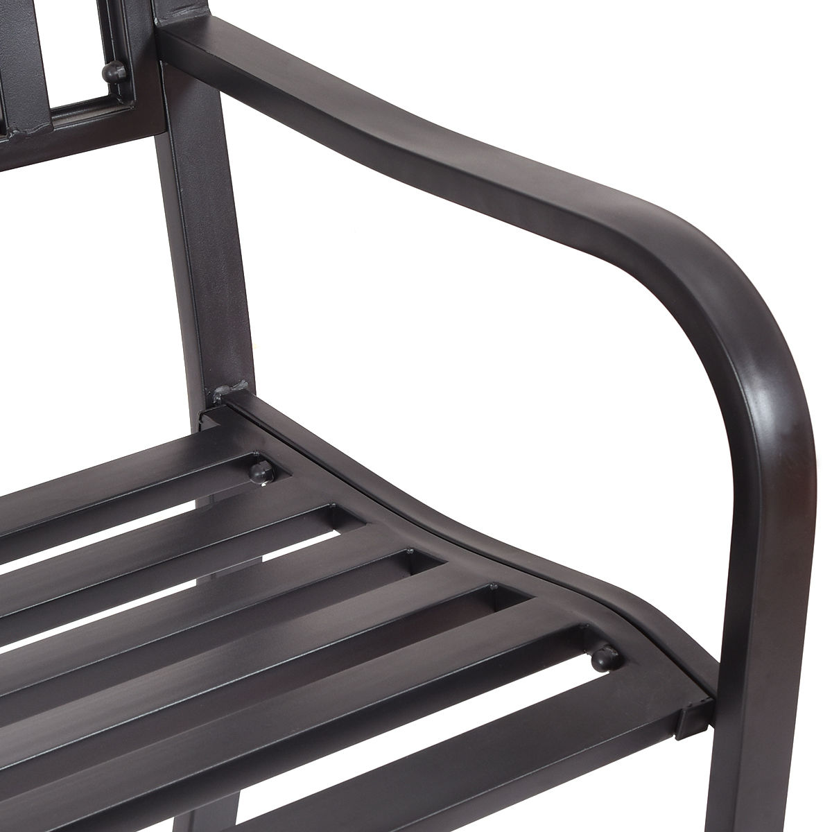 CASAINC WF-OP70535-LA benches - View #11
