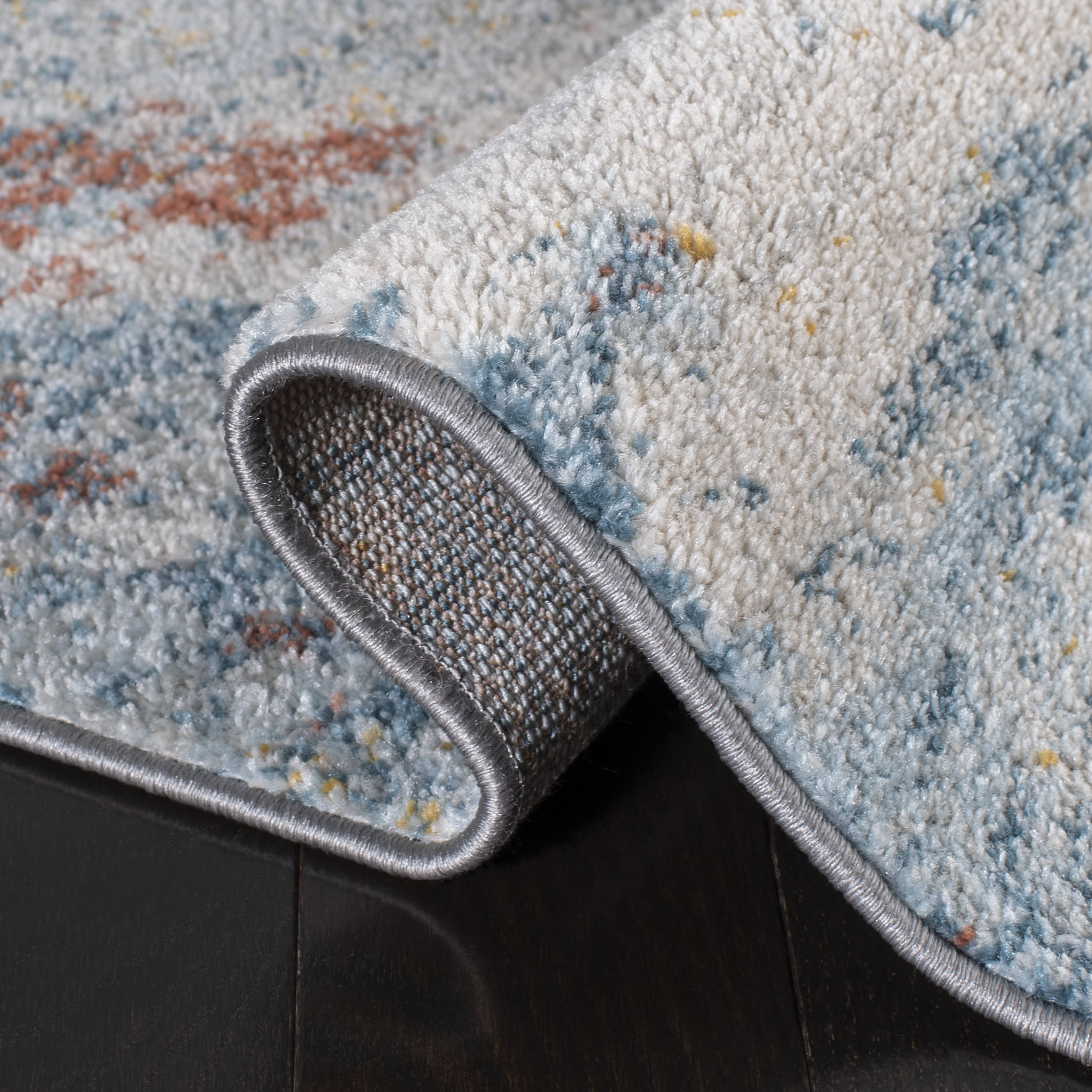 Safavieh TUL228M-5 rugs - View #5