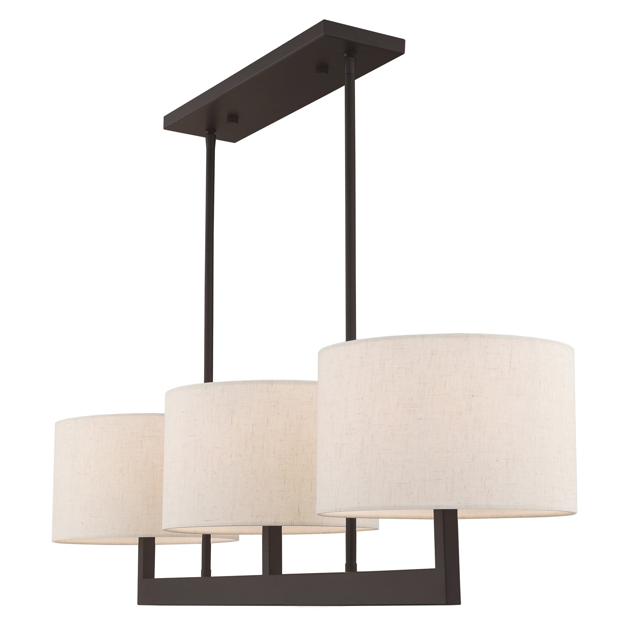 Livex Lighting 42427-07 b090015 - View #3