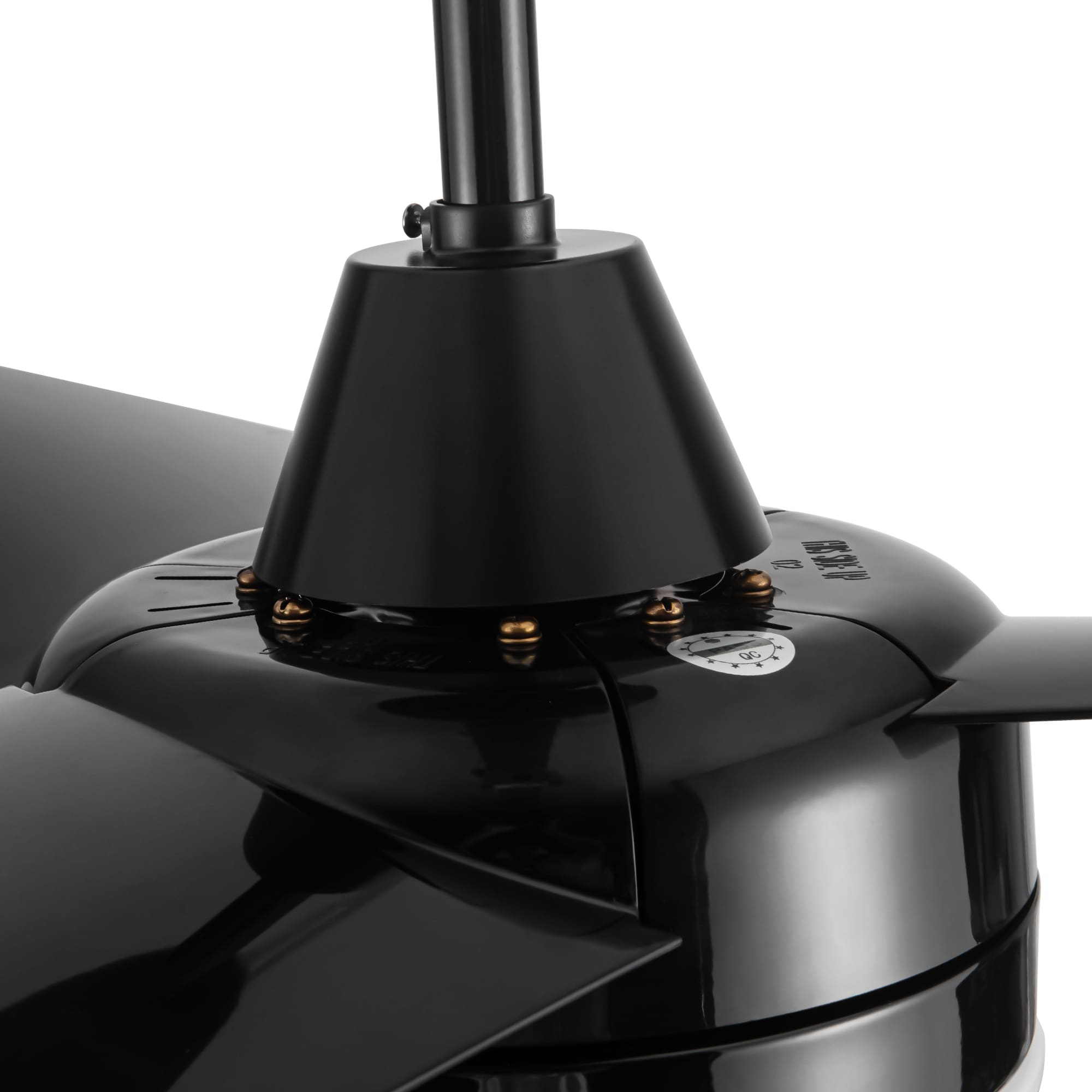 Yardreeze YHCF22BK3YE0407 Ceiling-Fans - View #5