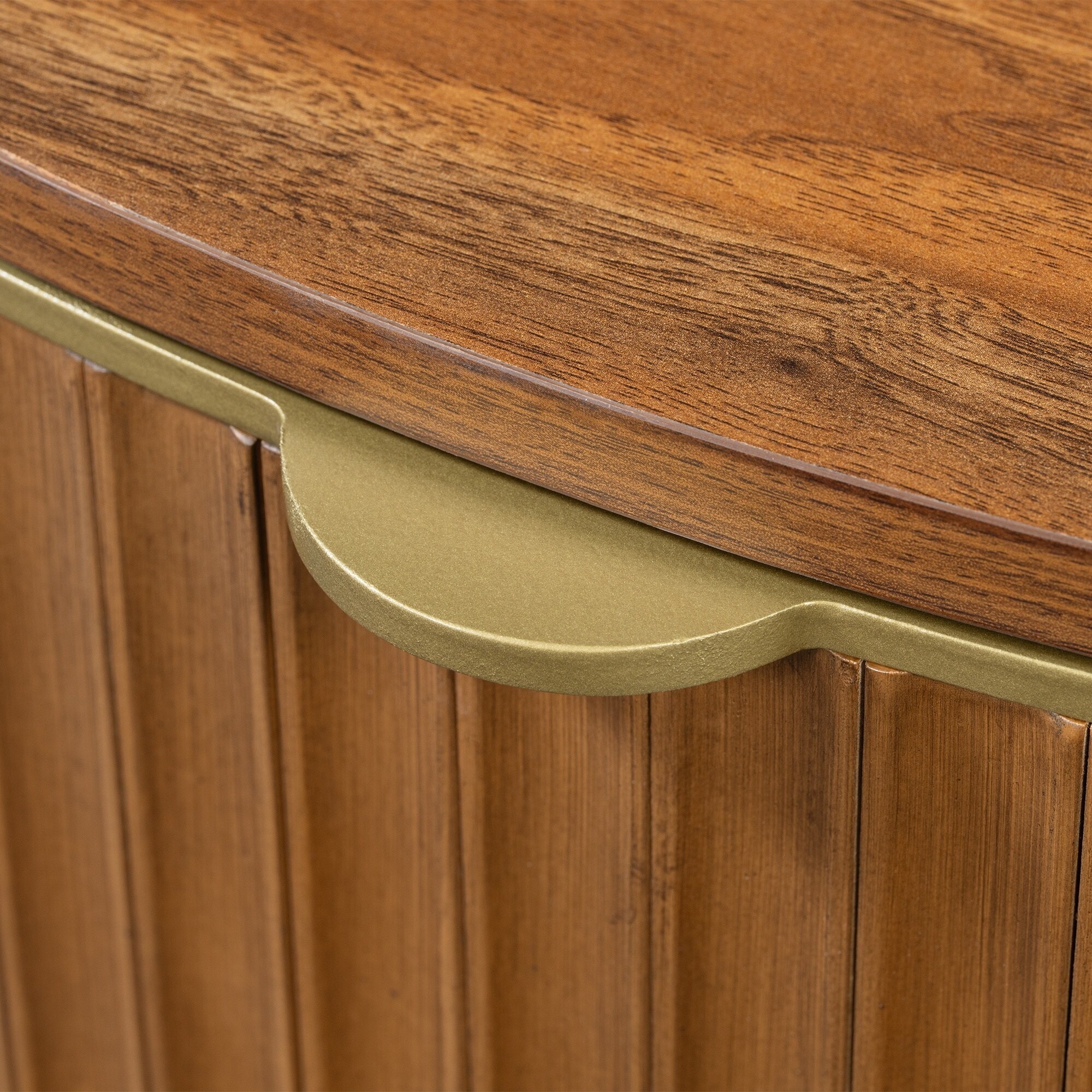 UOI ZZH102707 Coffee-Tables - View #5