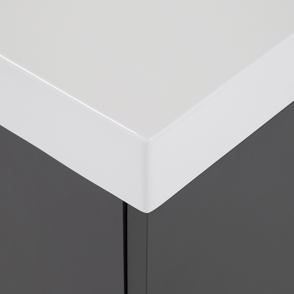 Diamond NOW C48W30113 Bath-Vanity-Combo - View #10