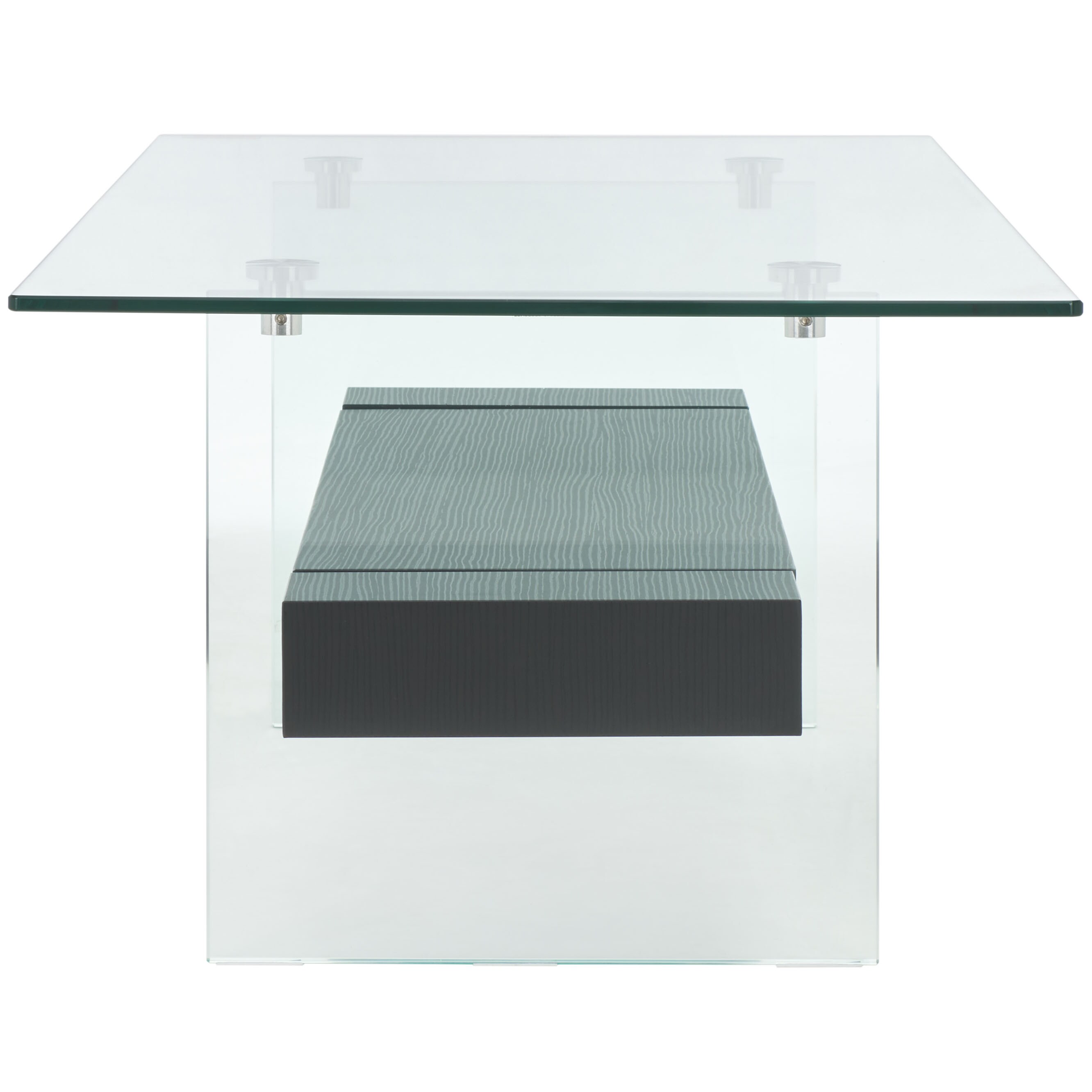 Safavieh COF7004F Coffee-Tables - View #7