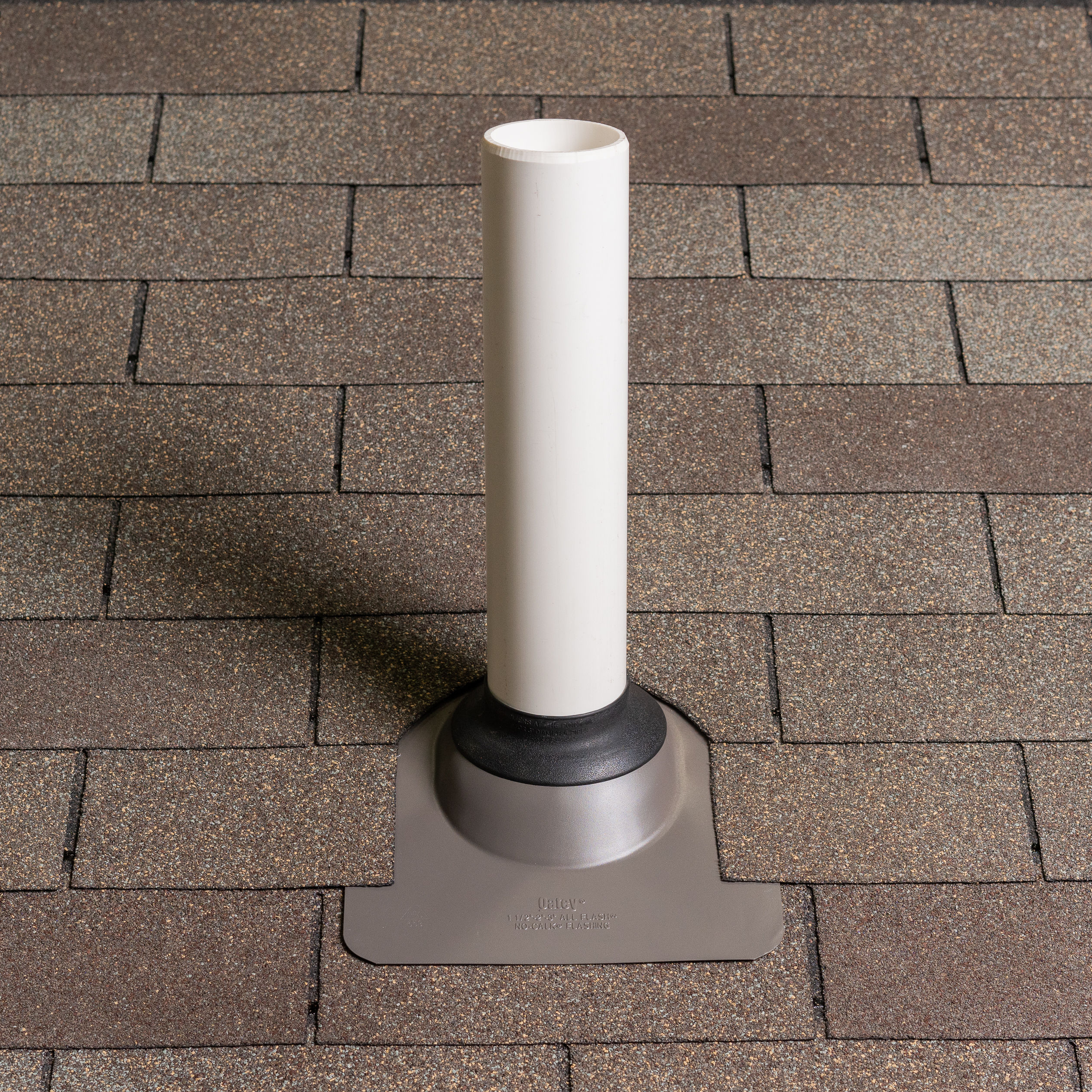 Oatey 11874 Vent-Pipe-Flashing - View #5