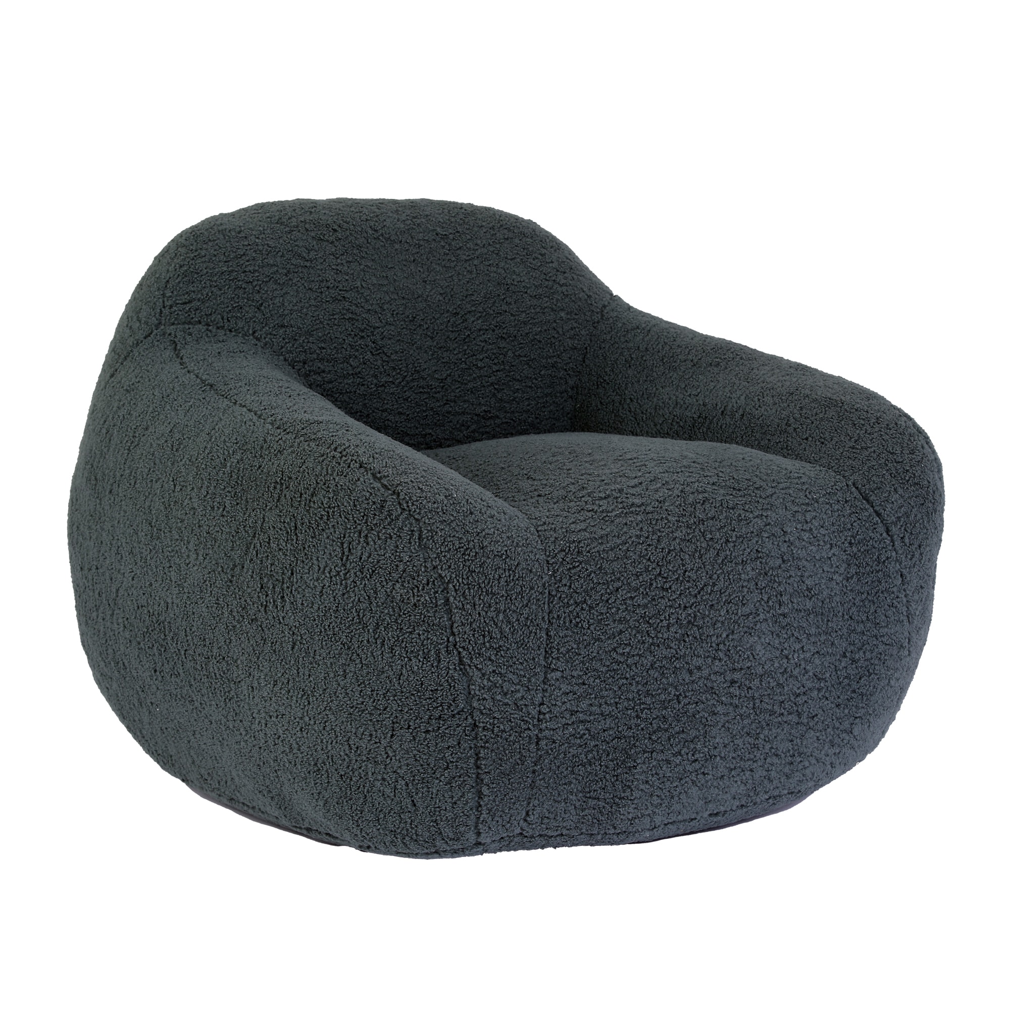 Bybafun YD4800017 Bean-Bag-Chairs - View #5
