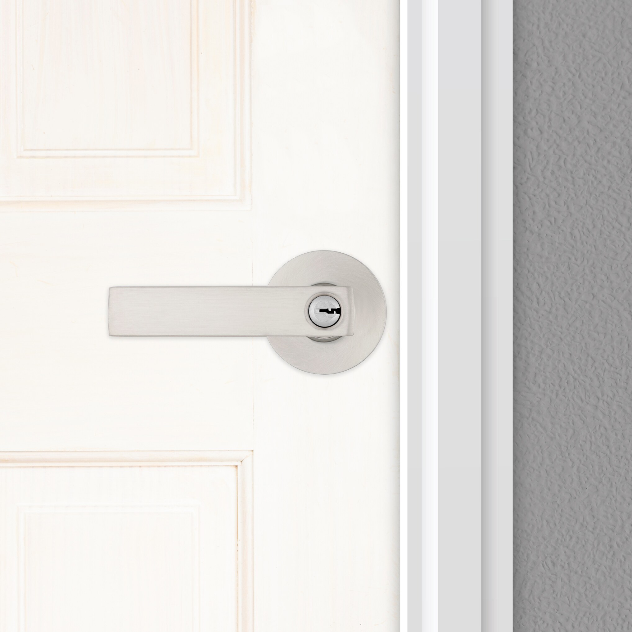 RELIABILT 93580-035 Door-Handles - View #9