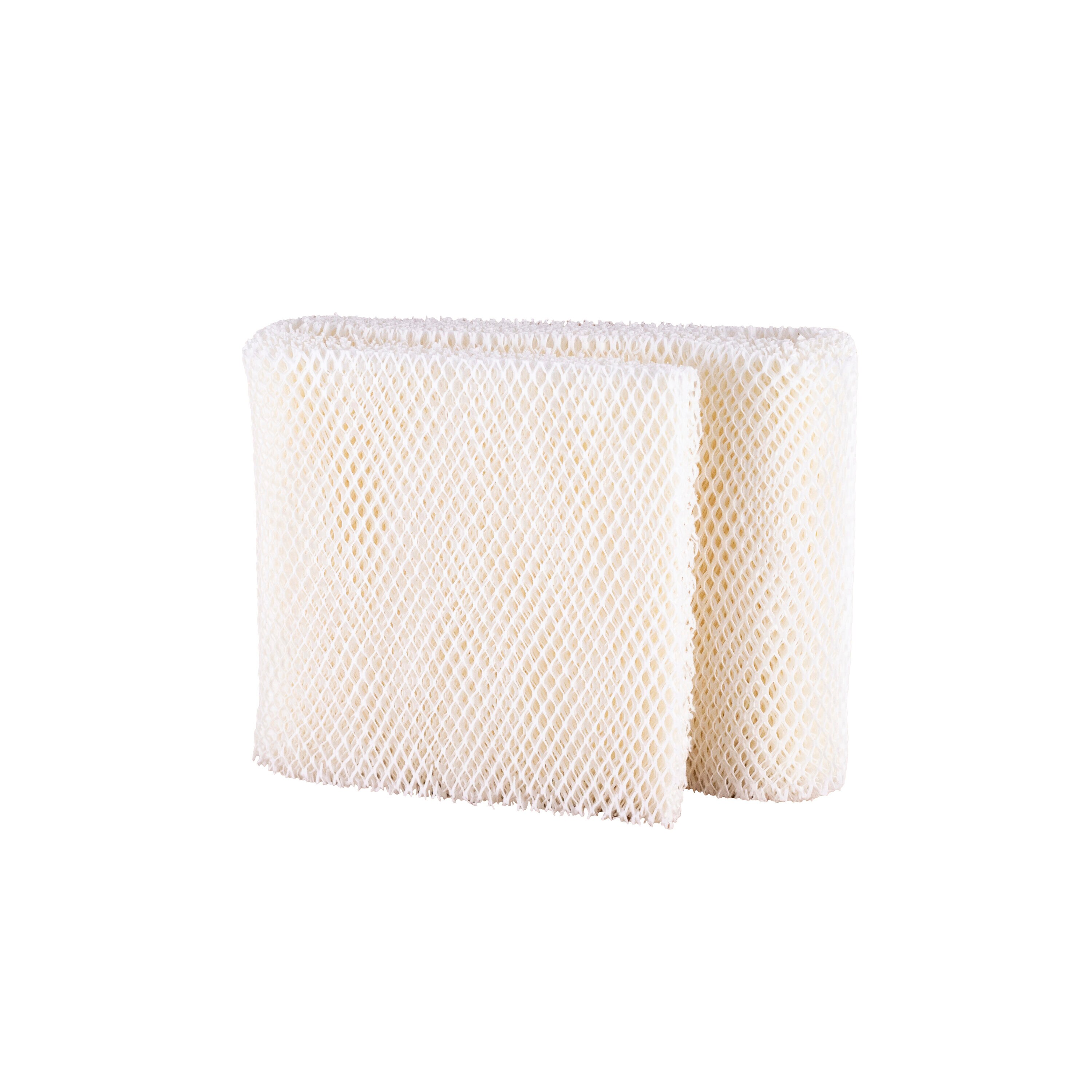  MAF1 Humidifier-Replacement-Filters - View #2