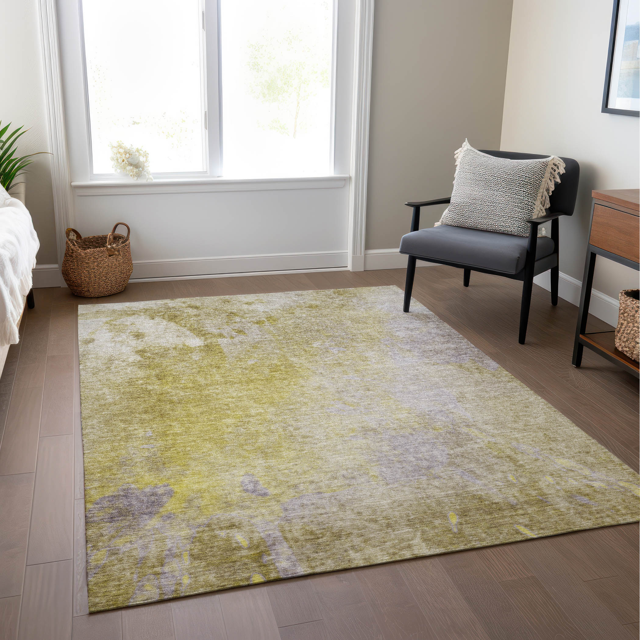 Addison Rugs ACN562GO9X12 rugs - View #7