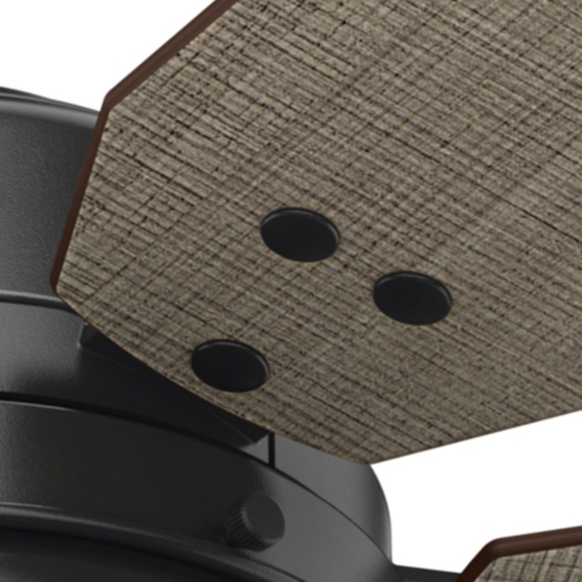 Hunter 59307 Ceiling-Fans - View #13