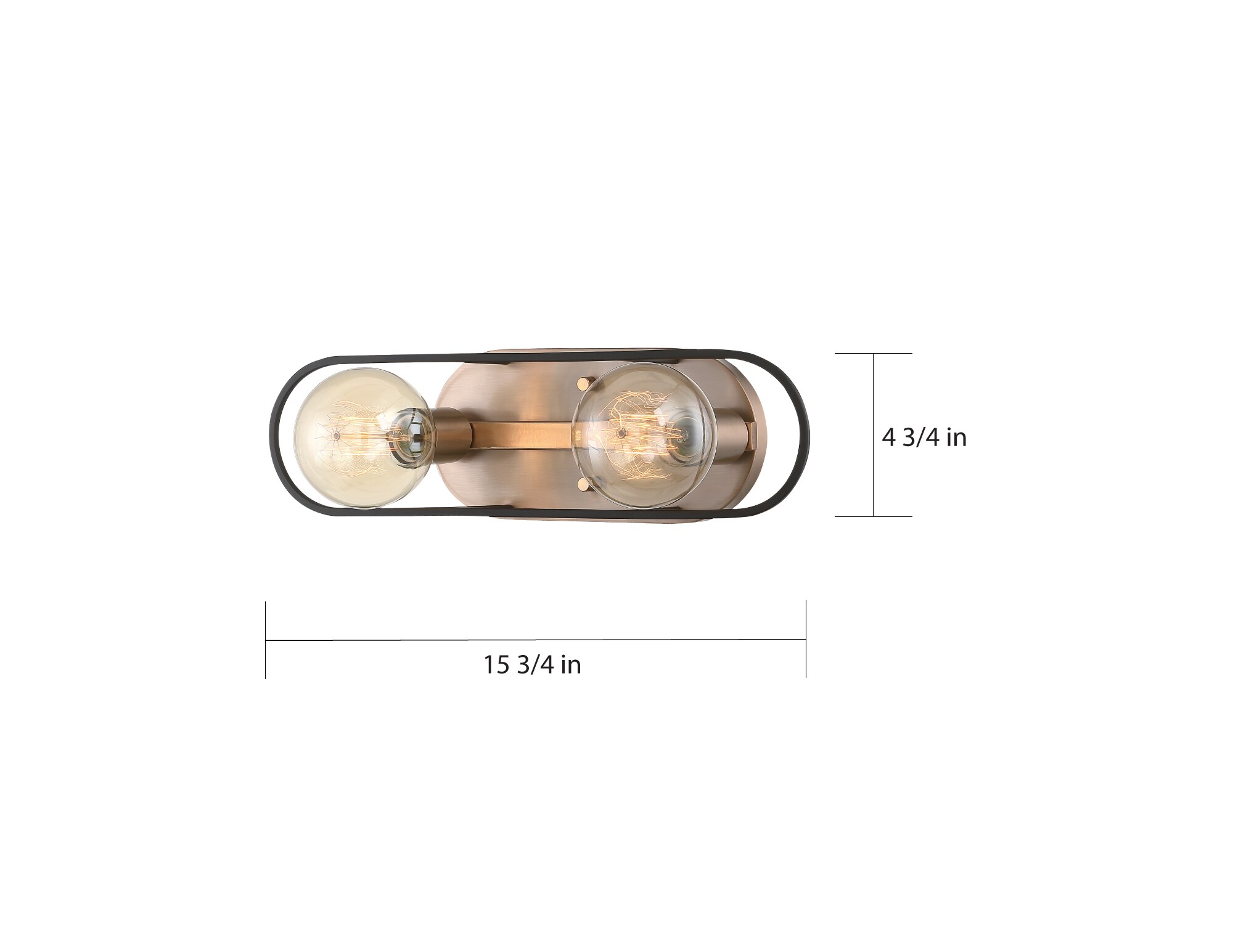 SATCO NUVO 60/6652 b089995 - View #8