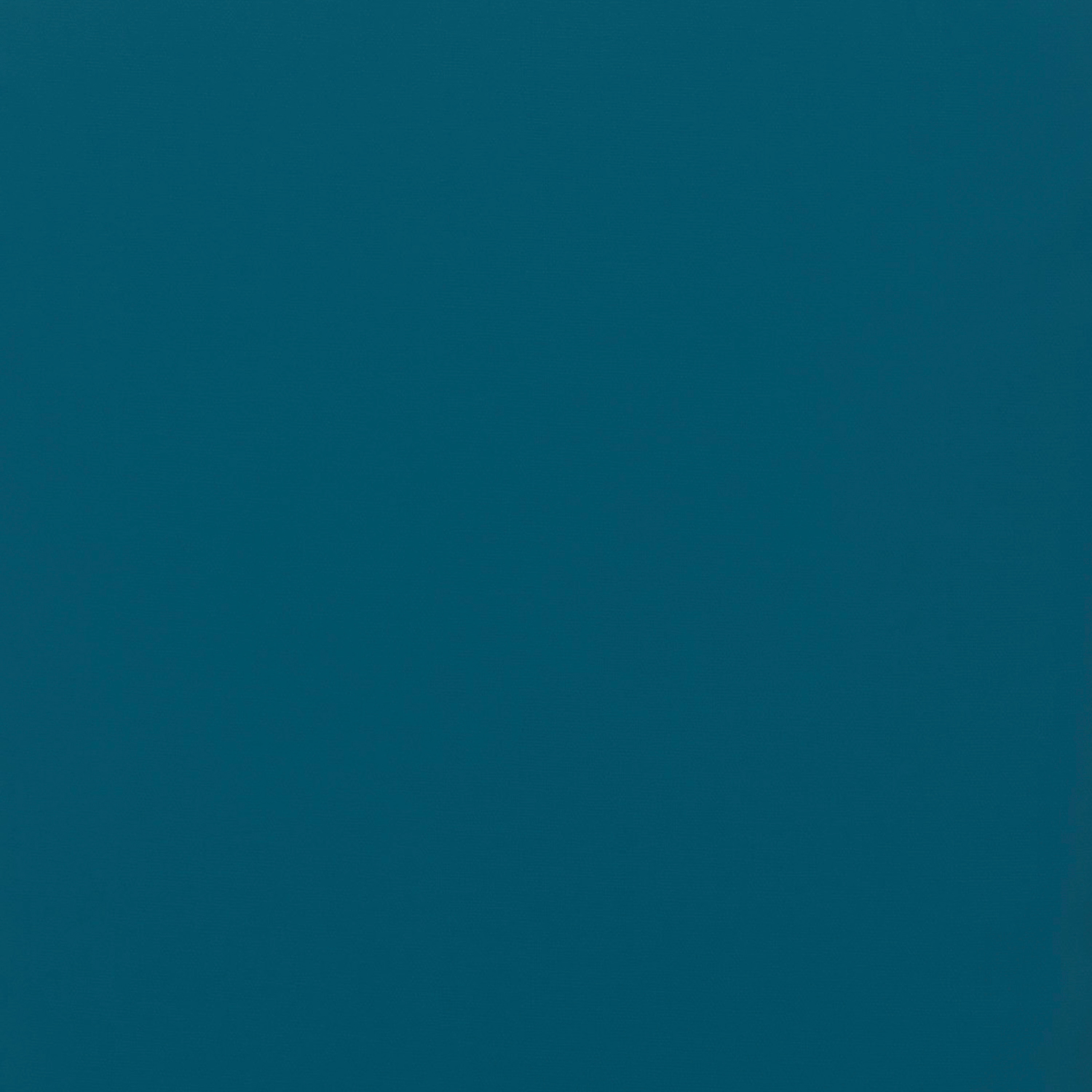 Merrick Lane 840196398983 Patio-Furniture-Cushions - View #12