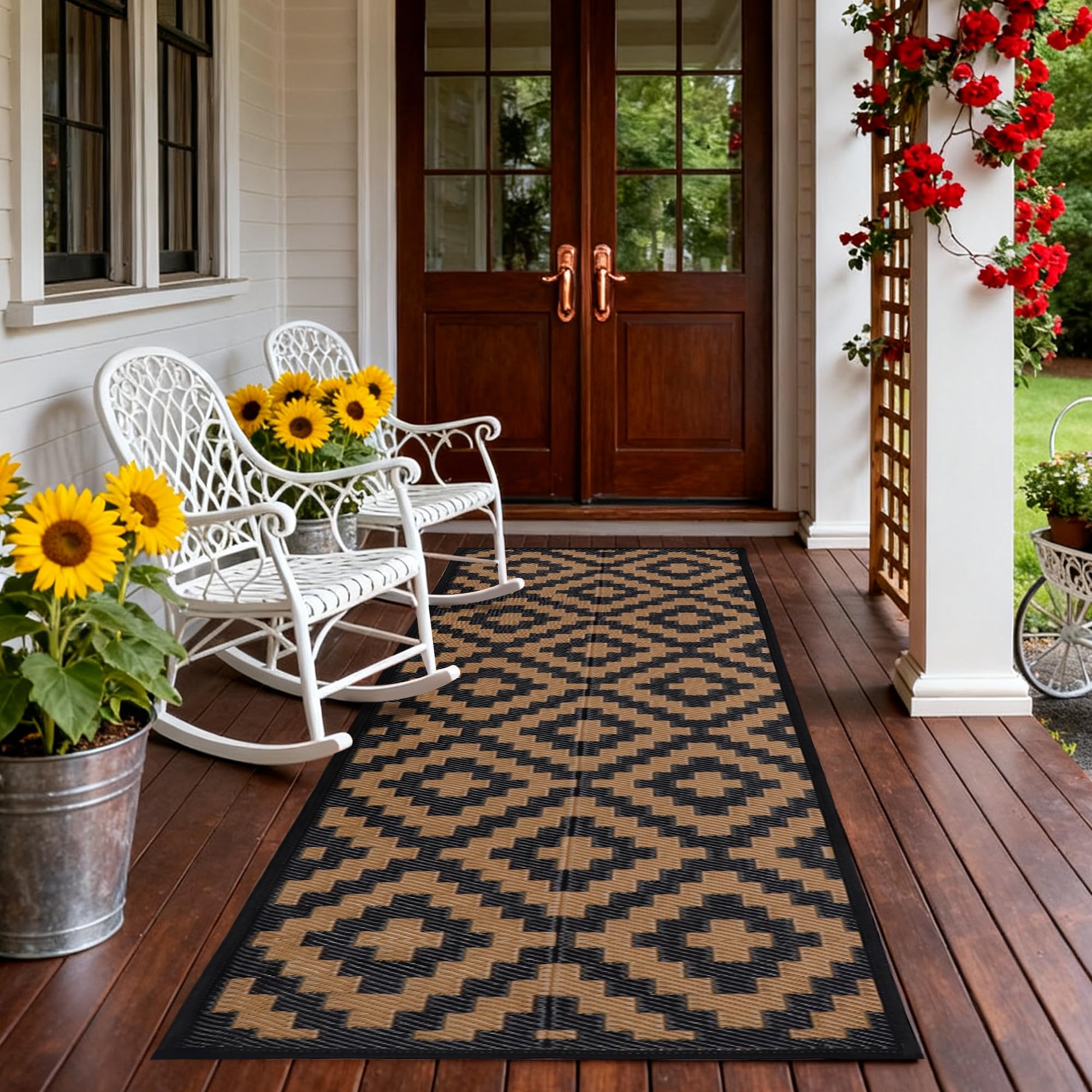 WZKZLH 5749848306763 rugs - View #5