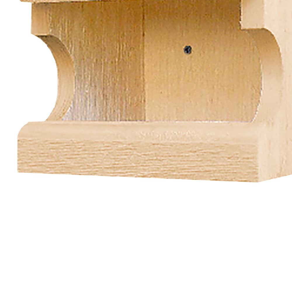 Coveside Conservation COV-10030-CP2 Bird-Houses - View #6