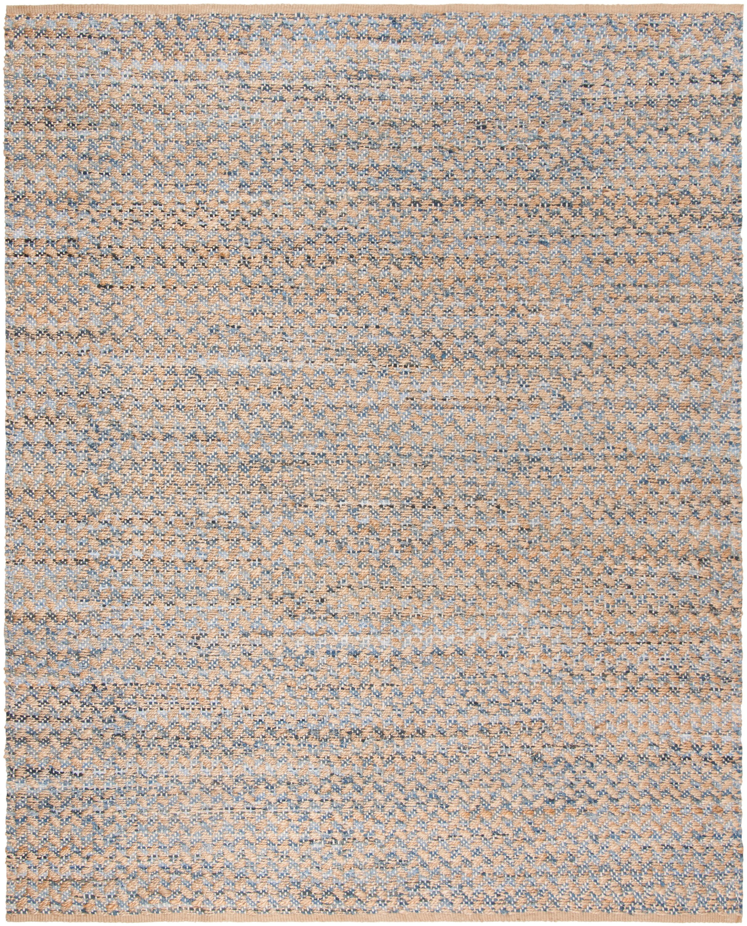 Safavieh CAP305M-8 rugs - View #2