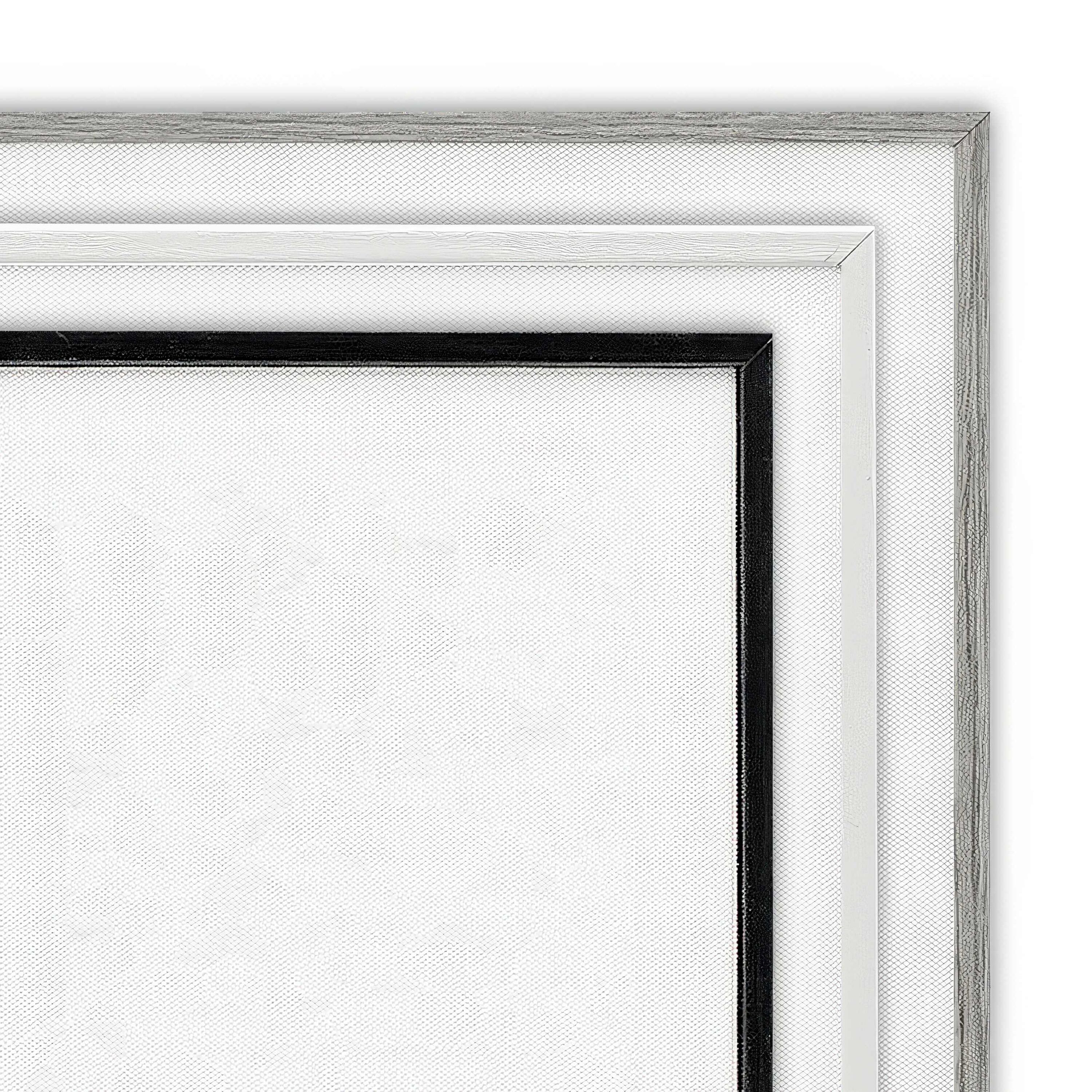 Stupell Industries BT-859-FR-16X24 Wall-Art - View #5