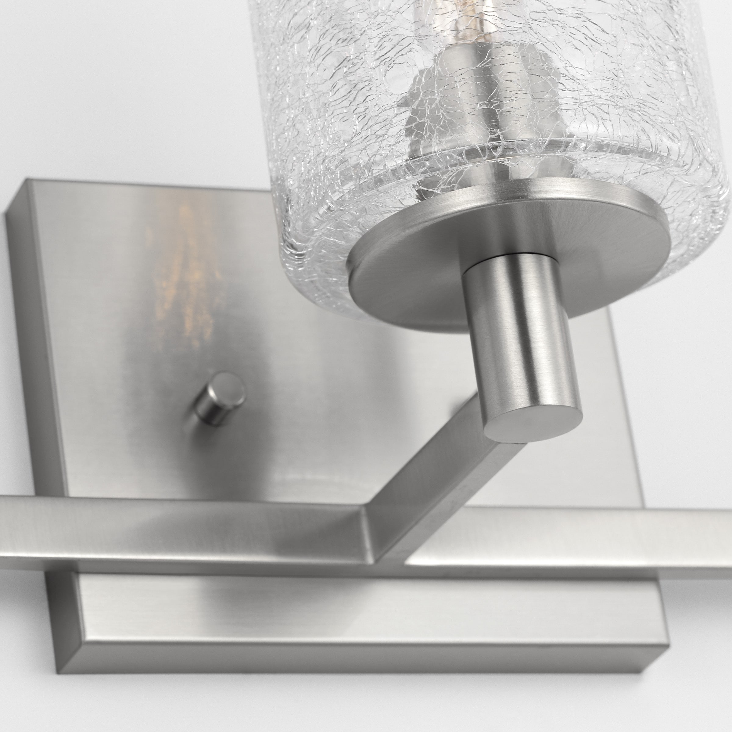 Generation Lighting GLV1033BS b089995 - View #3