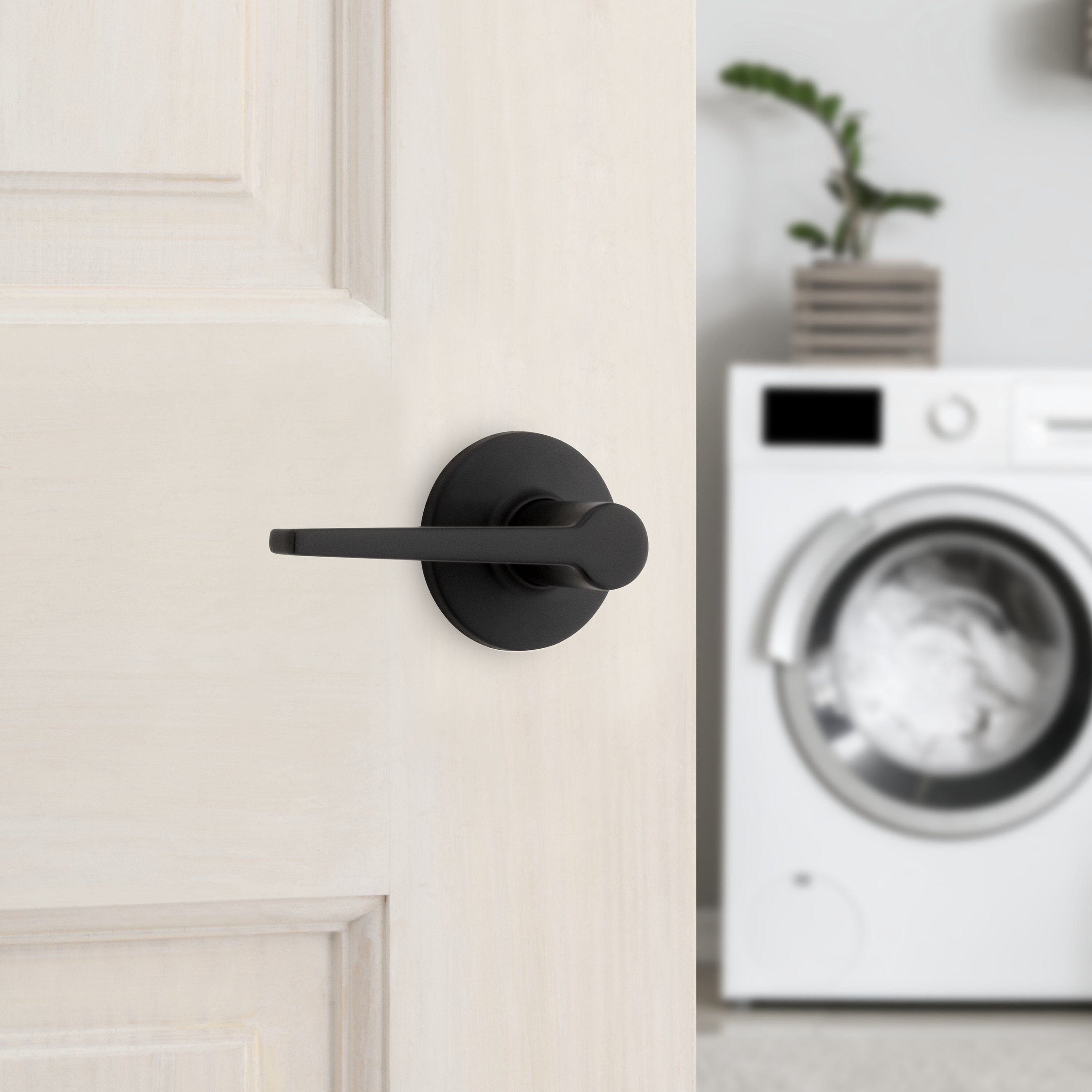 RELIABILT 93680-032 Door-Handles - View #2