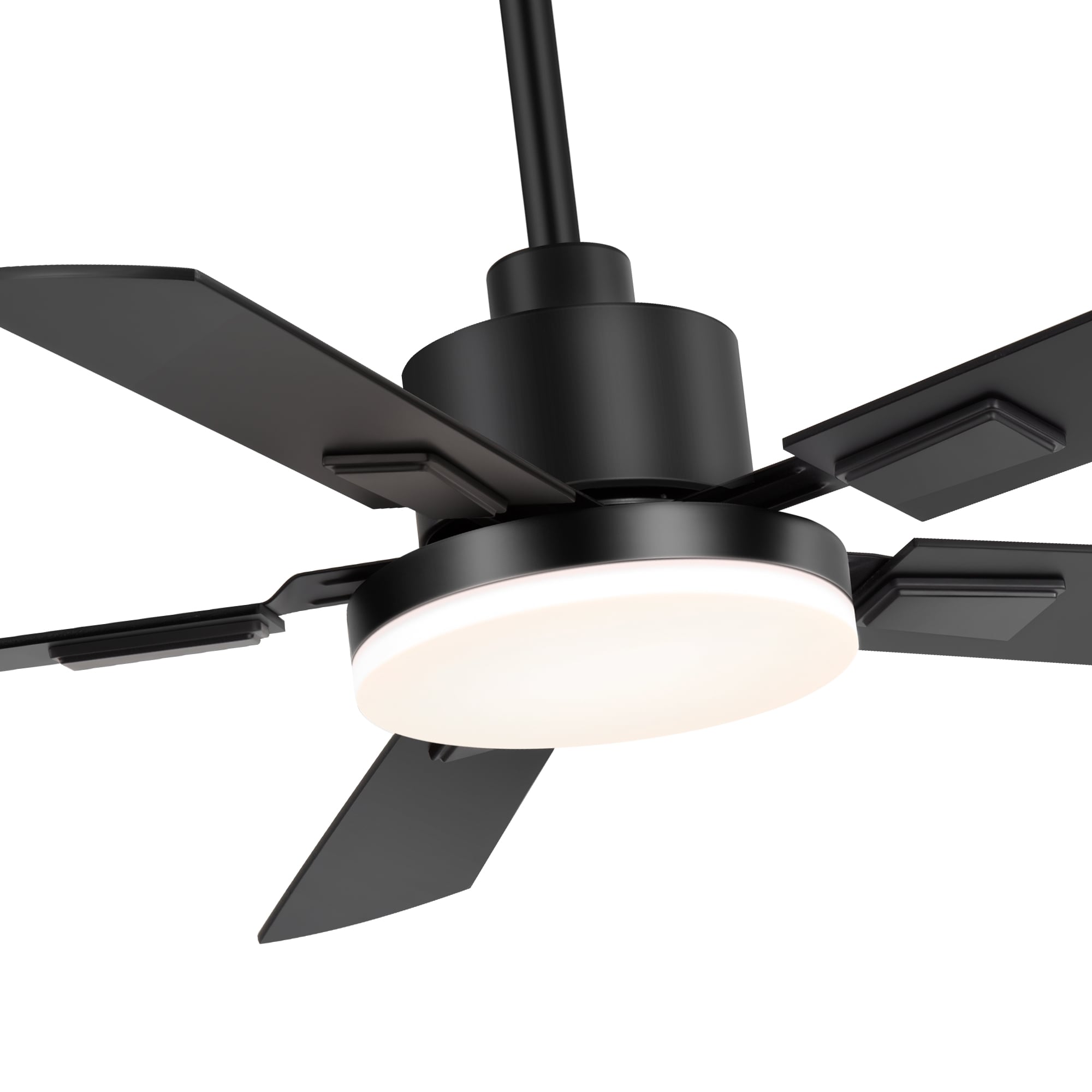 Breezary 33006-GD Ceiling-Fans - View #4