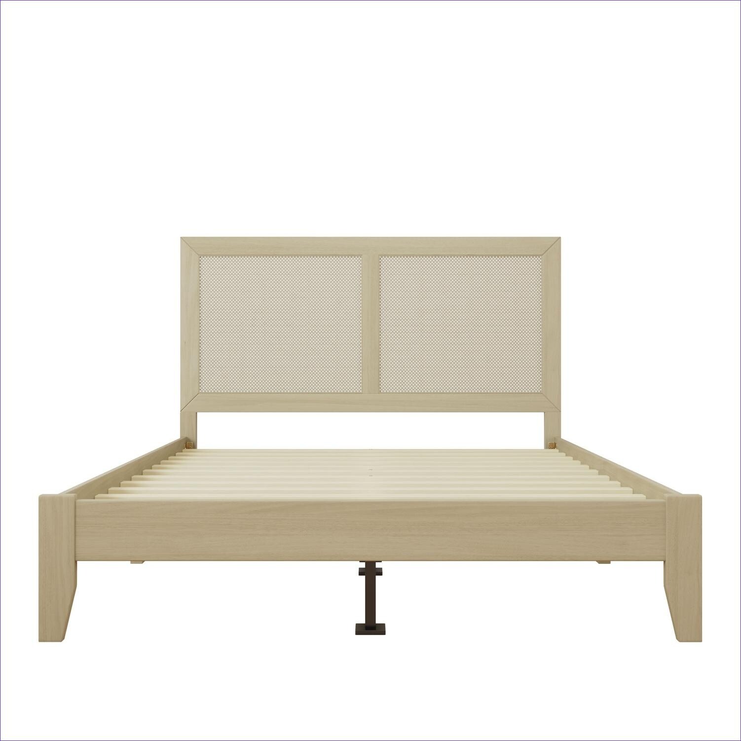 Watnature BPLT3645X1JJ beds - View #7