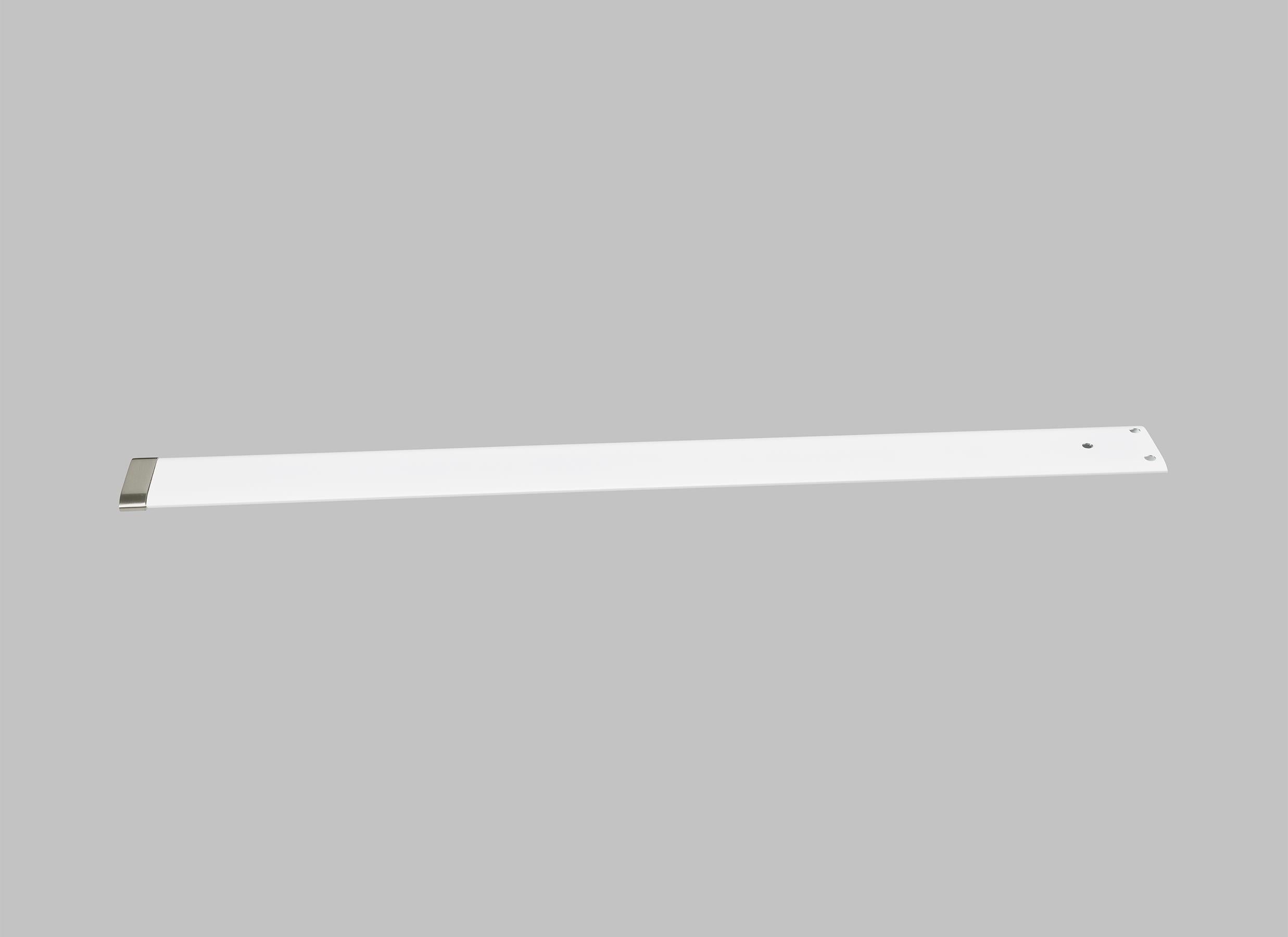Generation Lighting 6LFR96RZWD Ceiling-Fans - View #4