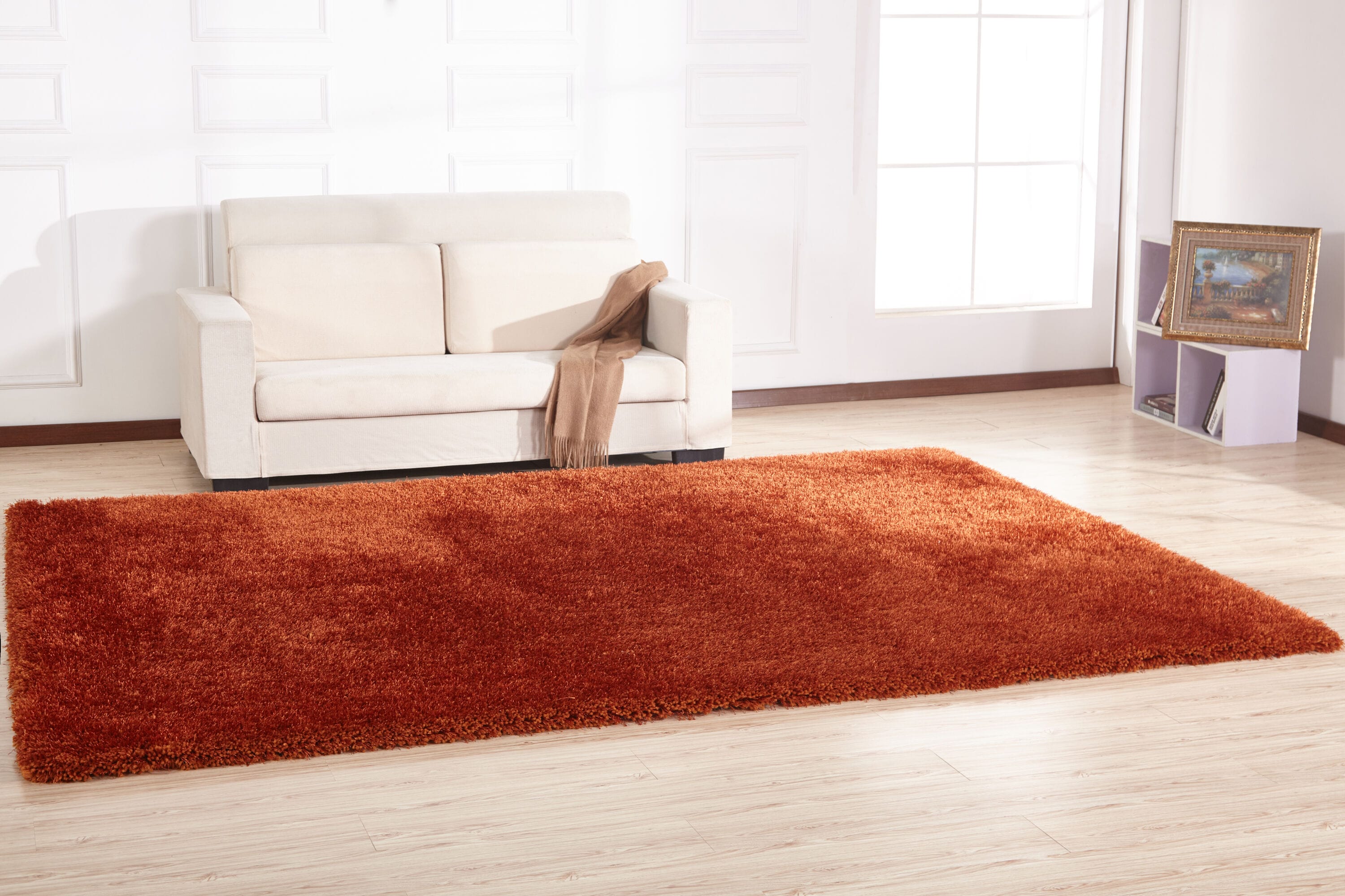 Amazing Rugs NS2006-811 rugs - View #3
