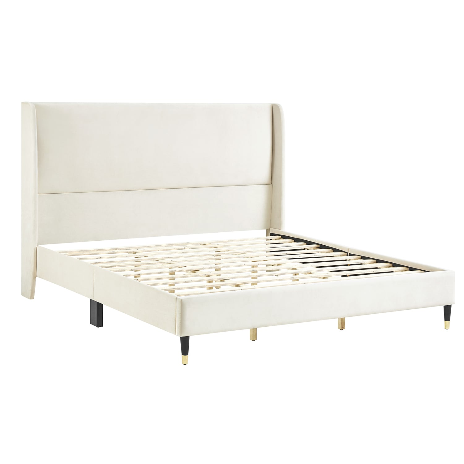 GZMR GZ-WG0053A beds - View #3