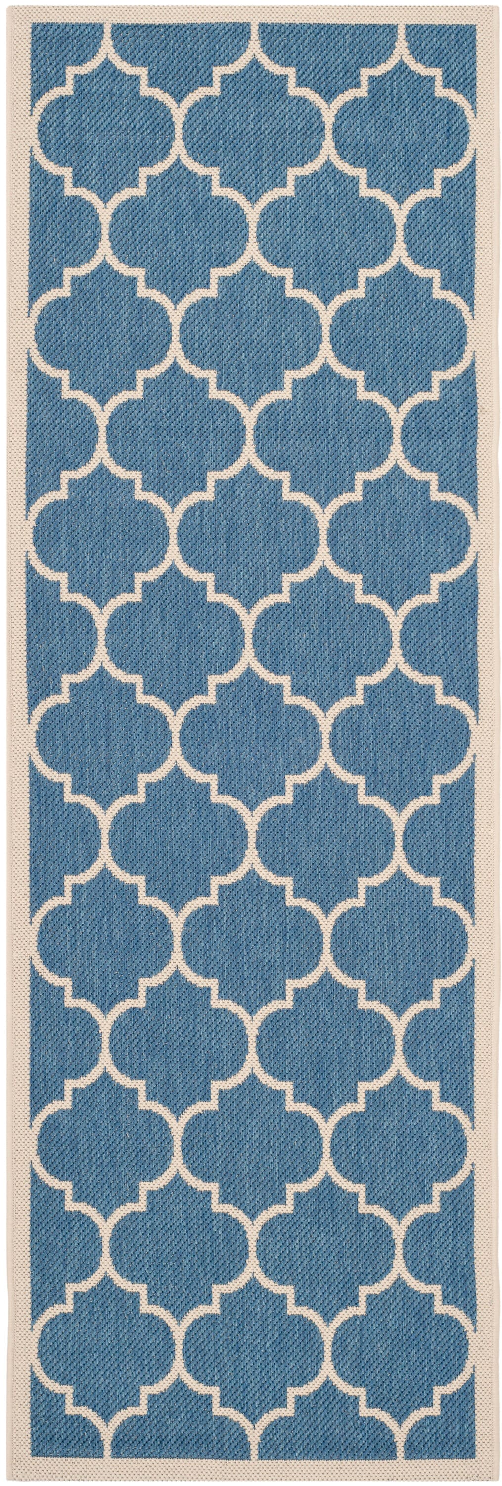 Safavieh CY6914-243-27 rugs - View #2