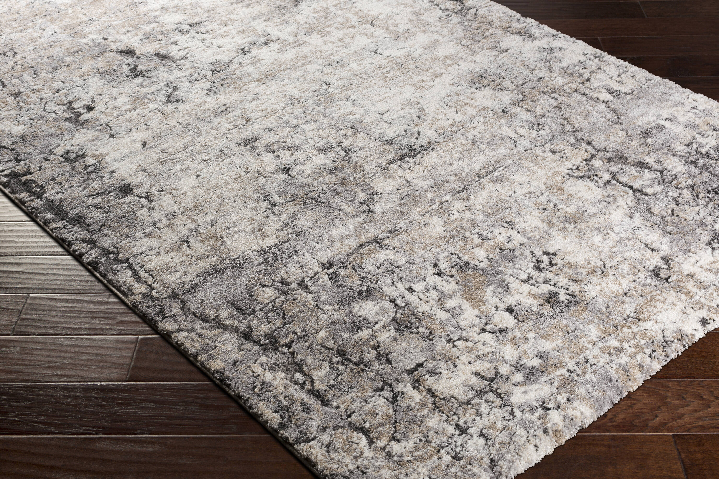 Surya TUS2311-6796 rugs - View #6