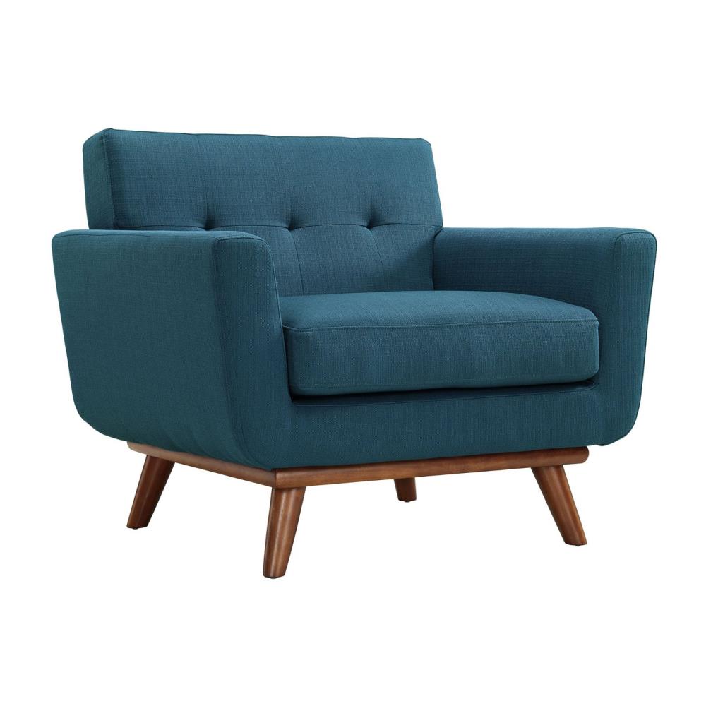 Modway EEI-1178-AZU chairs - View #5