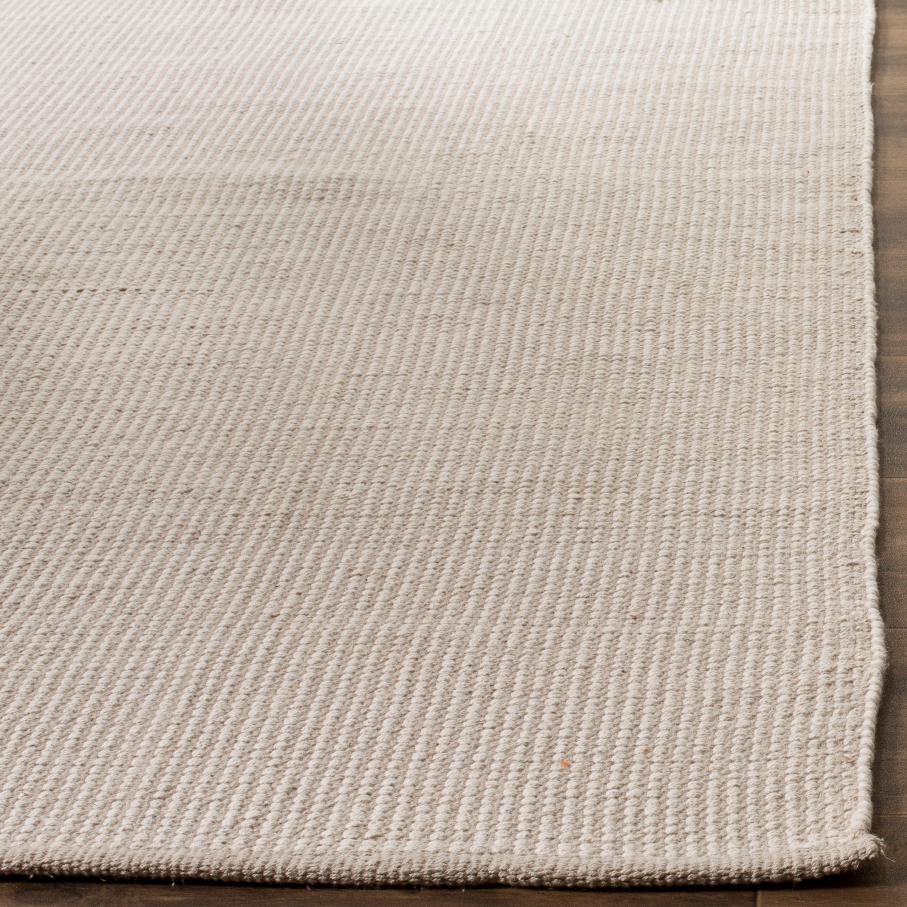 Safavieh MTK345A-28 rugs - View #3