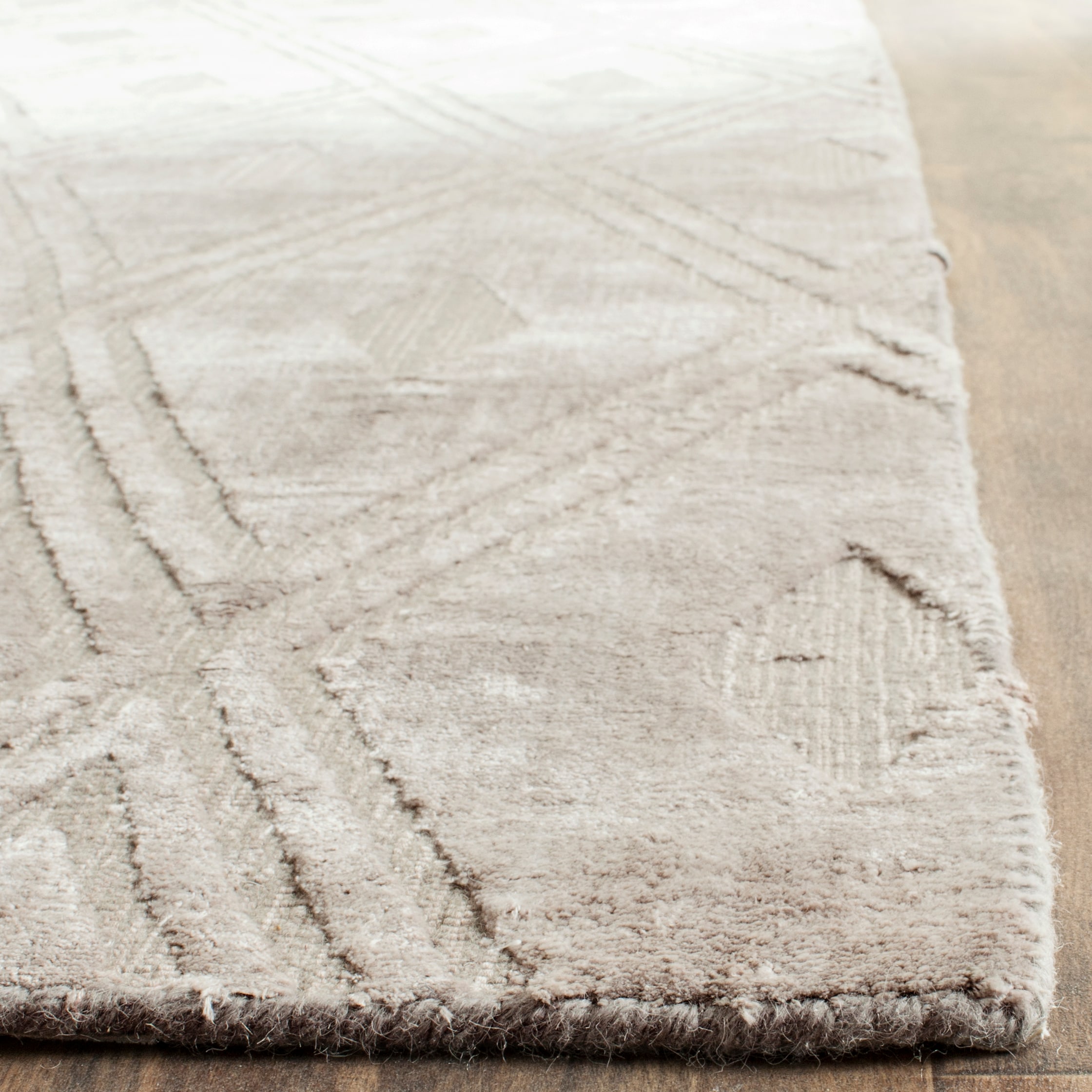 Safavieh MIR851C-8 rugs - View #3
