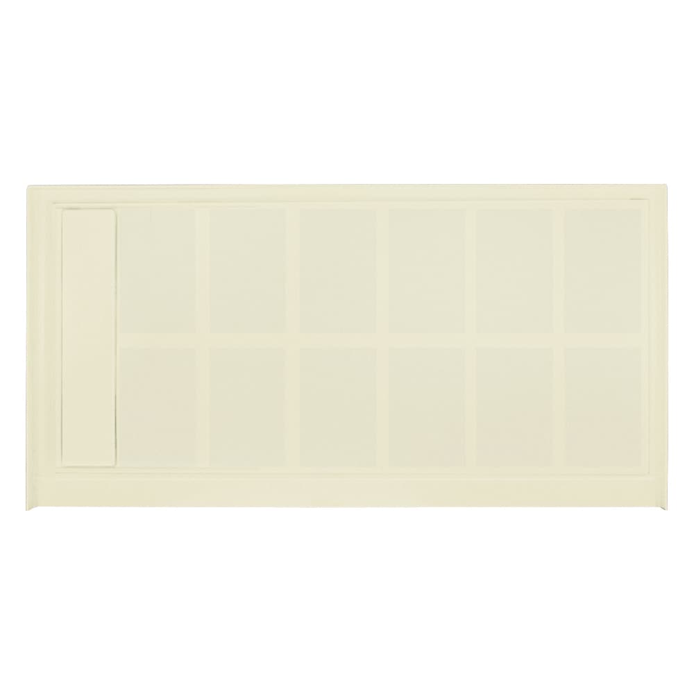 Transolid FL6030L-38 Shower-Floors - View #8
