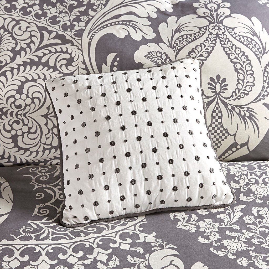 GDFStudio 351319 Comforters-And-Bedspreads - View #14