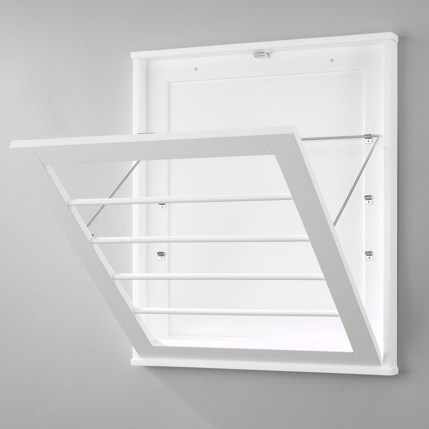 Whitmor 6940-8539-BB Organizers-Drying-Racks - View #8