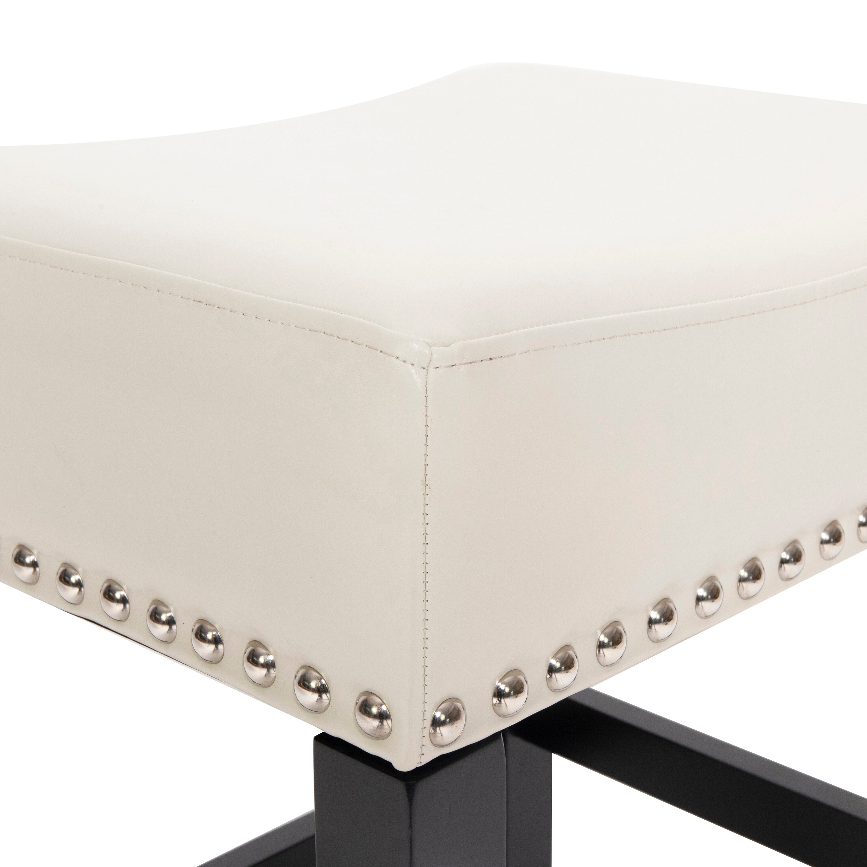 Blisstyle DC1371 Dining-Chairs - View #6