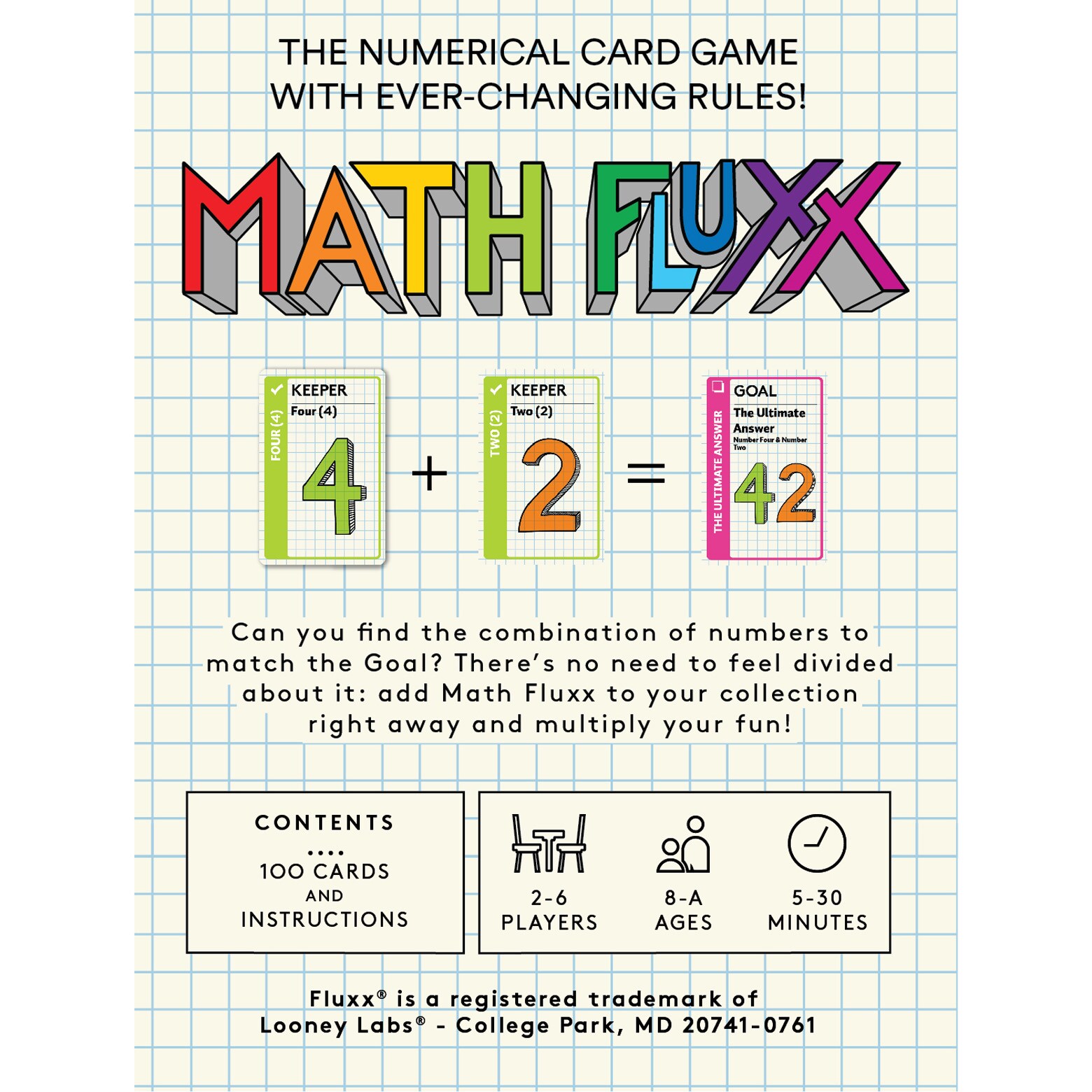  LLB077 Board-Games - View #4