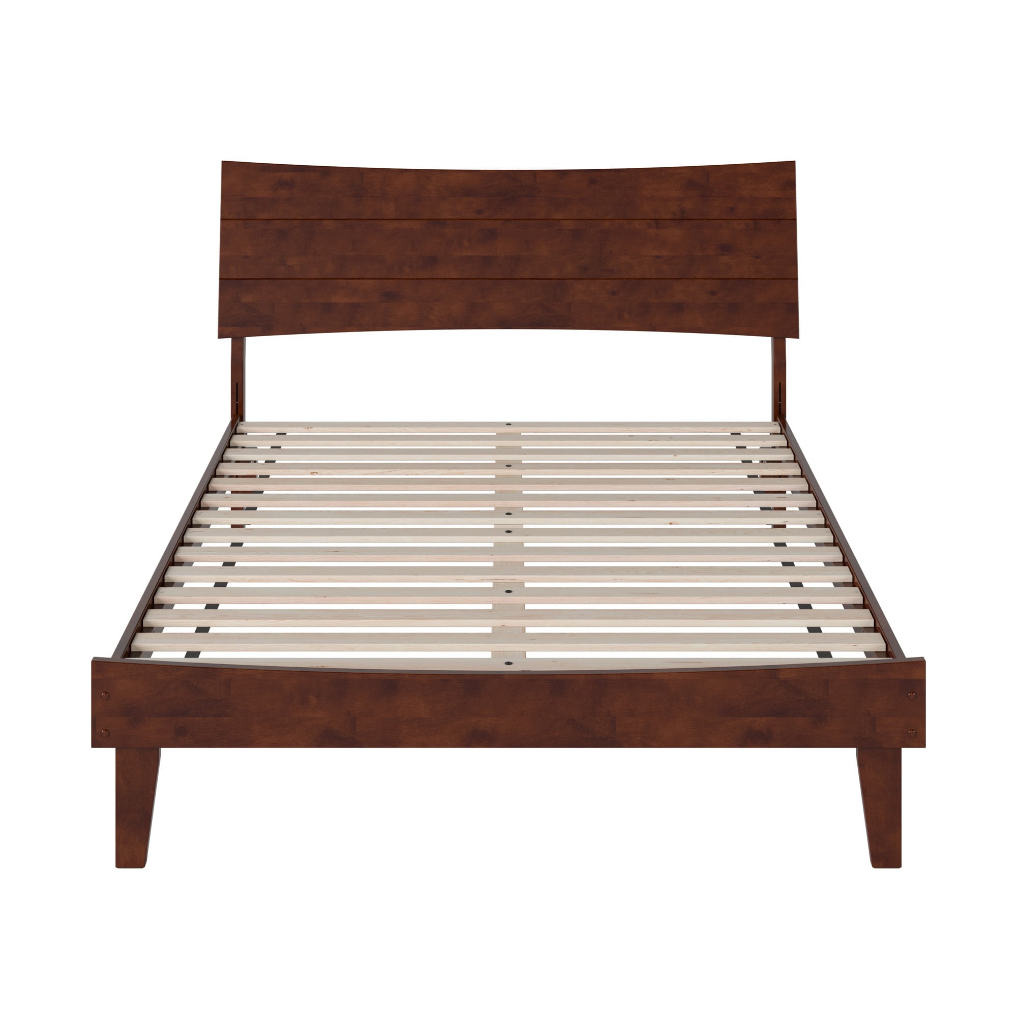 AFI AR4786034 beds - View #6
