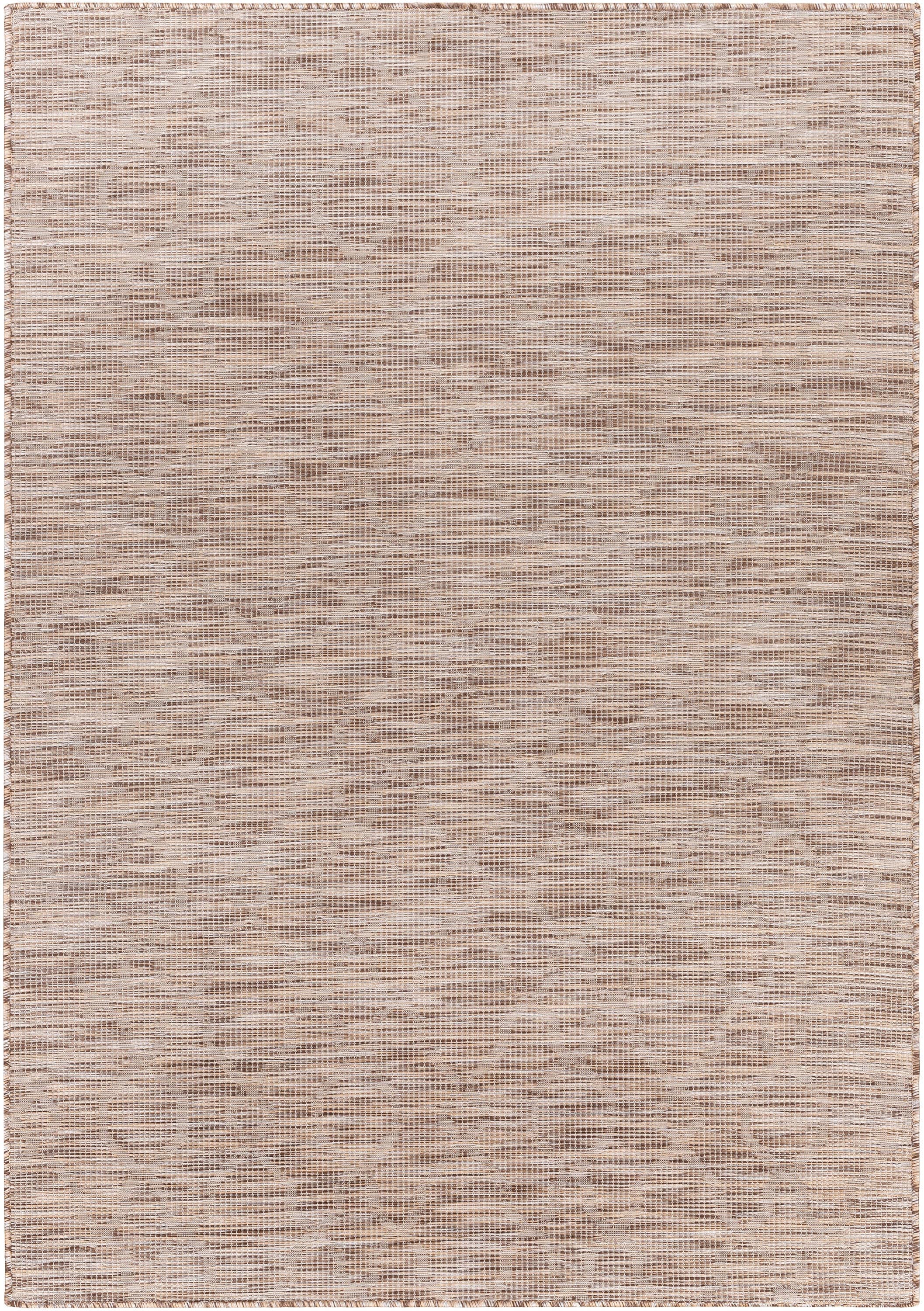 Artistic Weavers PSA2331-274 rugs - View #2