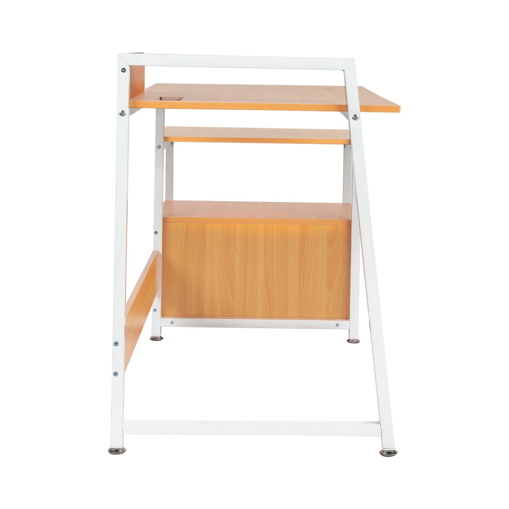 Winado LO1G52002257 desks - View #7