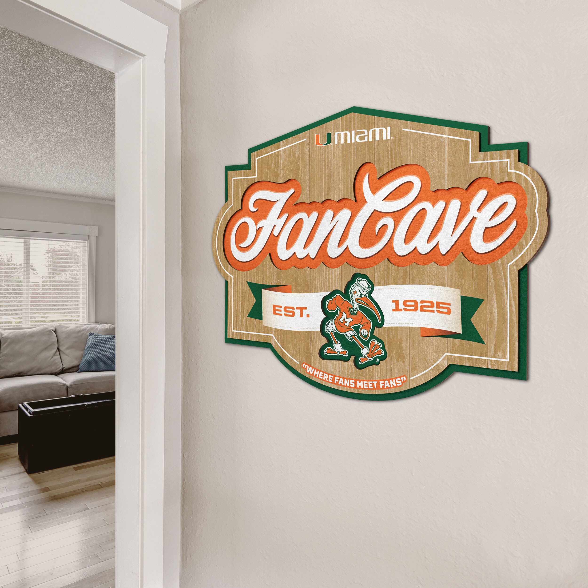 Sportula 1902823 Wall-Art - View #3