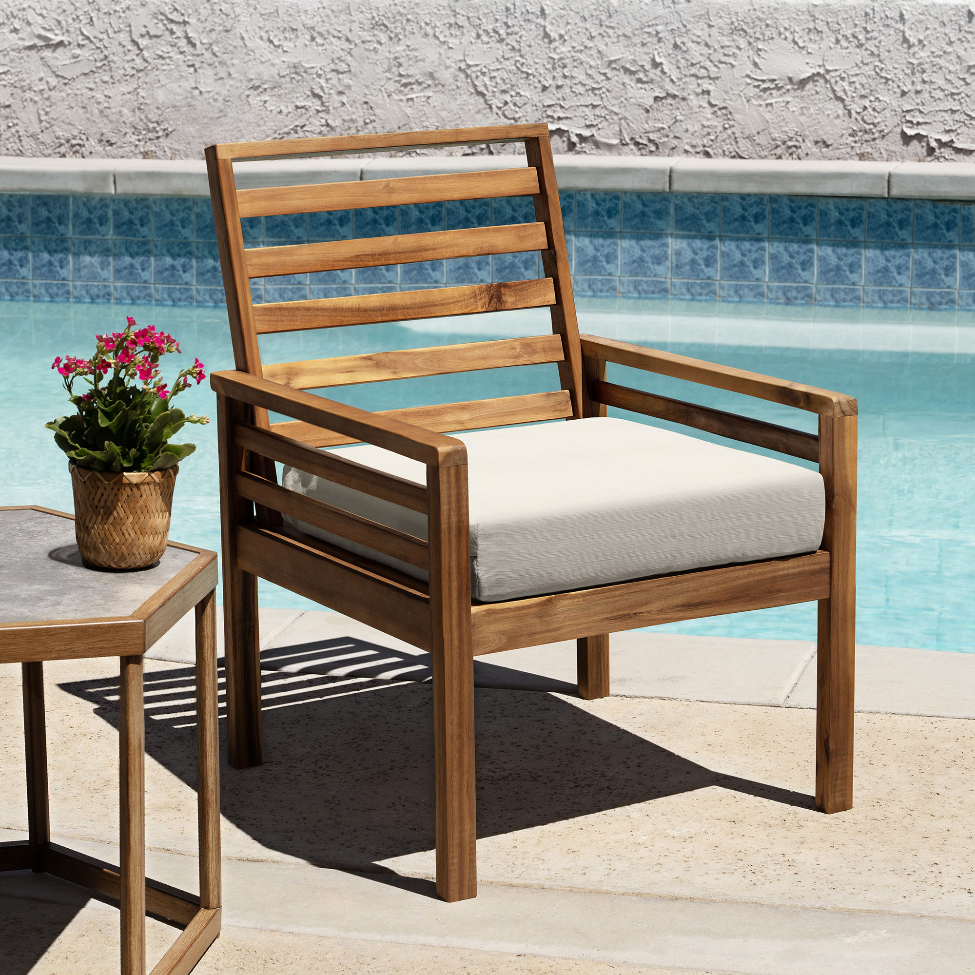 3i Products 21312S-201A170 Patio-Furniture-Cushions - View #3