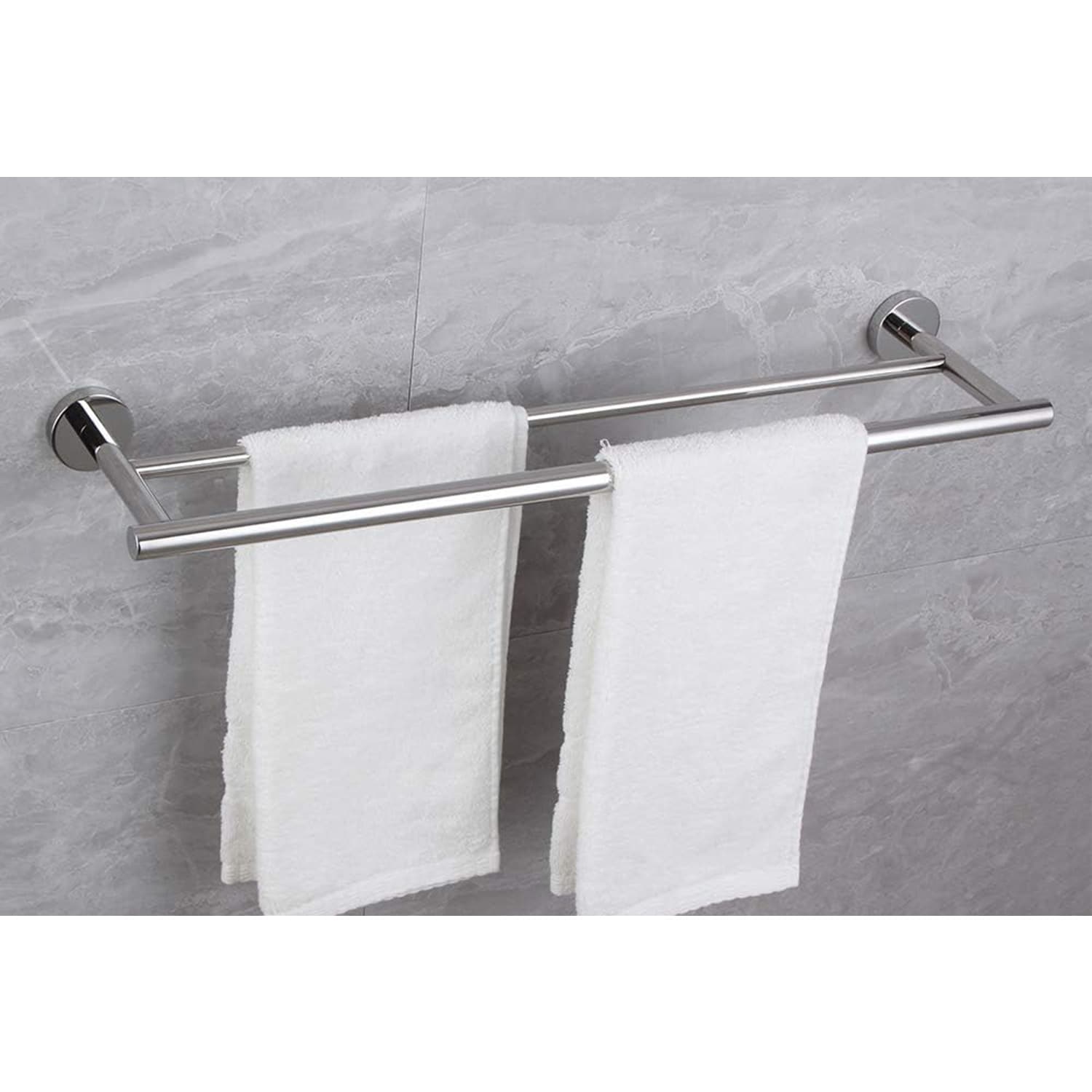 EVERSTEIN Q-865-OTOP d060350 - View #2